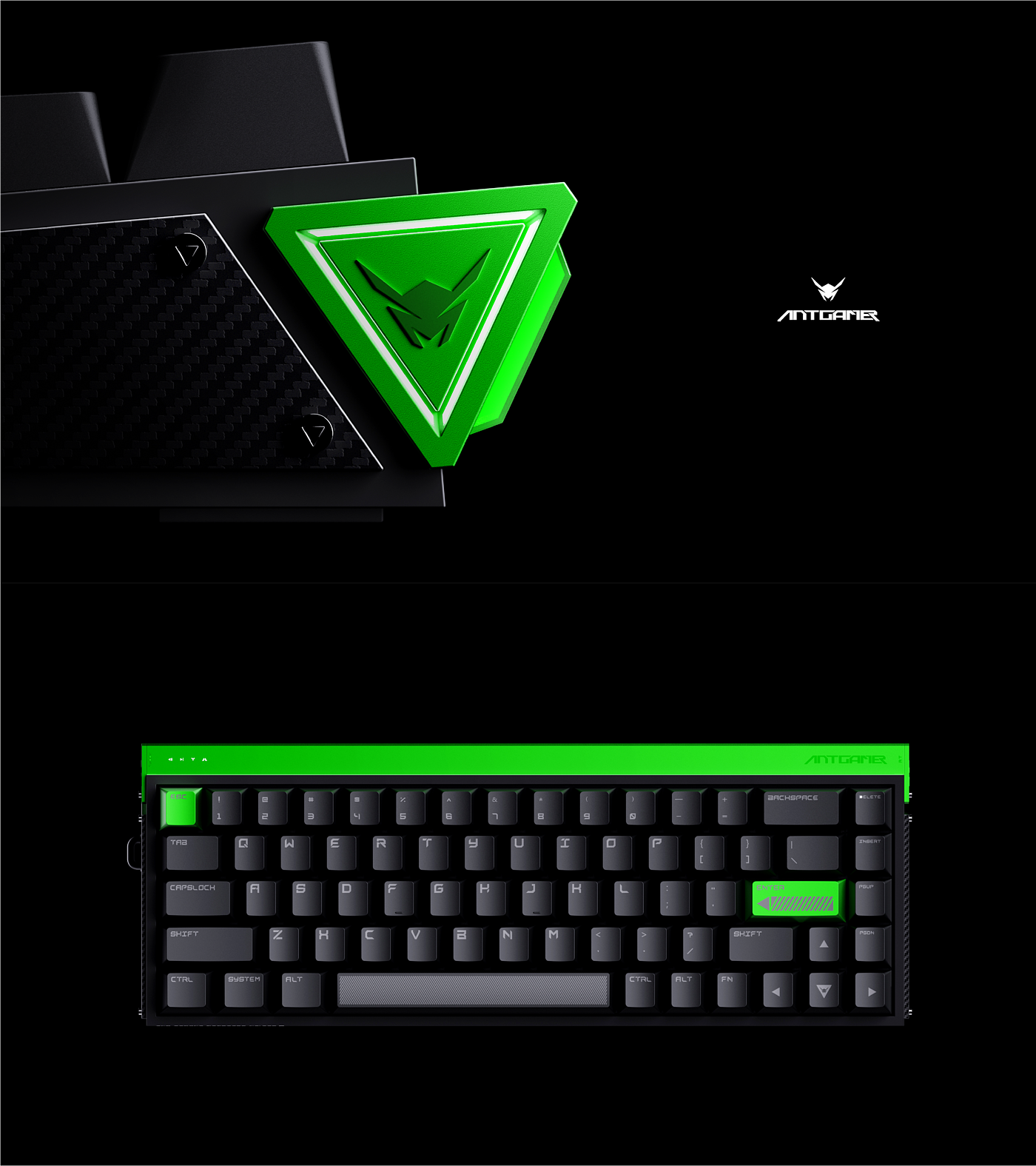 product design，E-sports products，Intelligent products，vr，Game of IP，Game accessories，Creative design，
