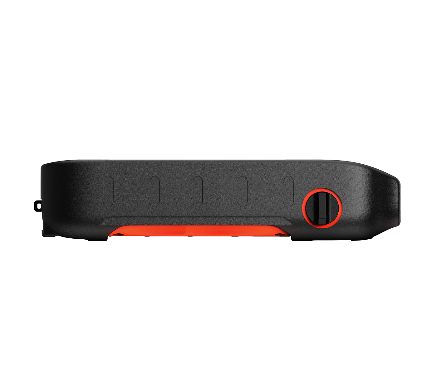 Three defense，High end remote control，