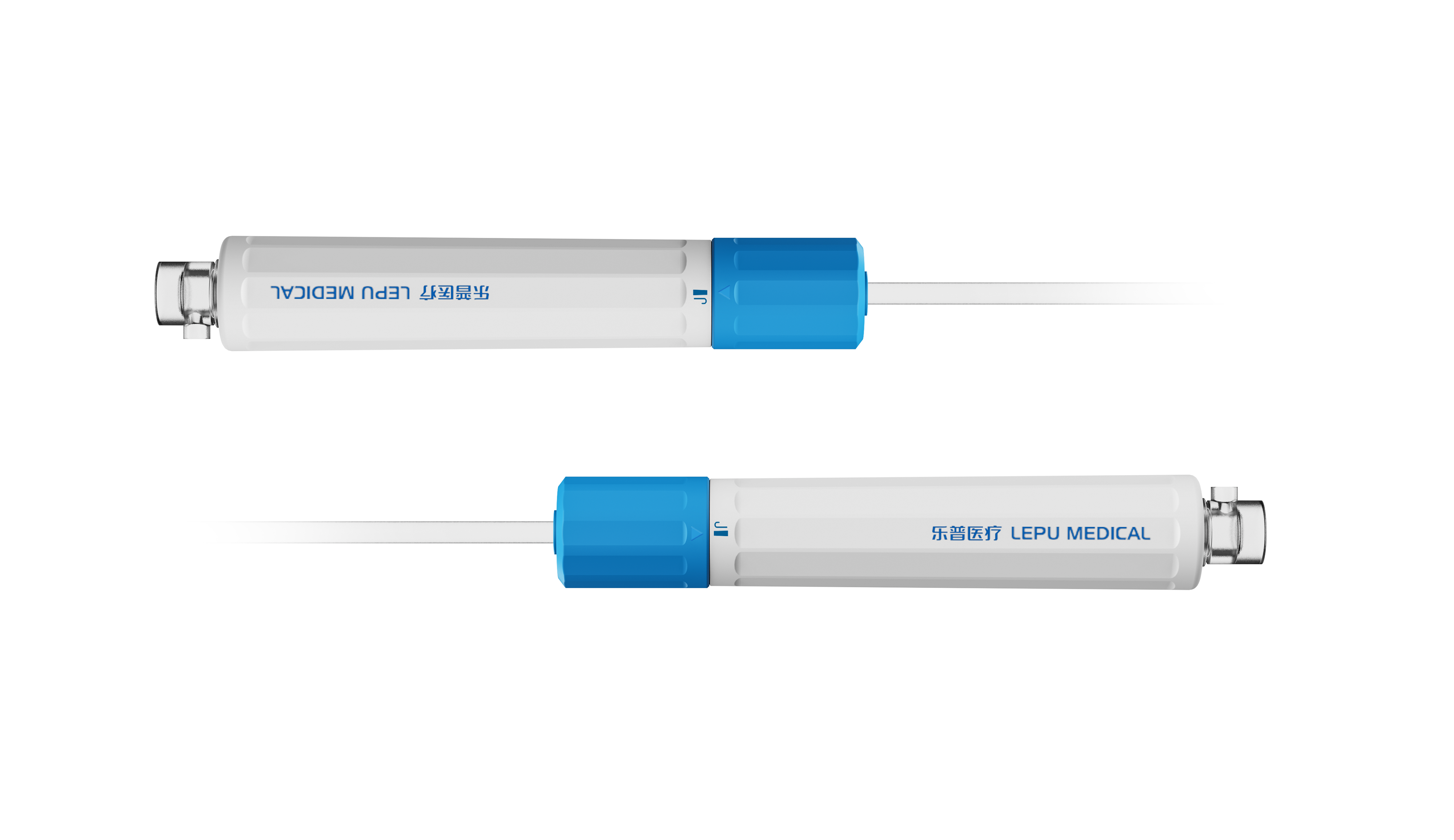 medical apparatus and instruments，Medical Handle，industrial design，Structural design，