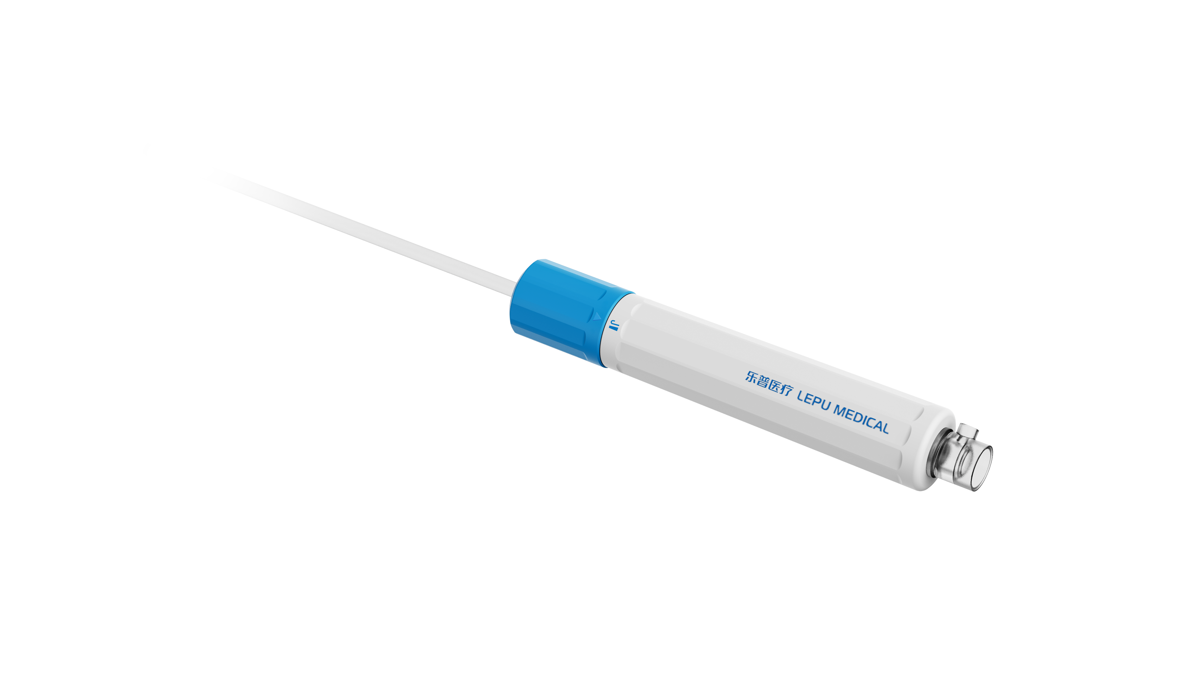 medical apparatus and instruments，Medical Handle，industrial design，Structural design，