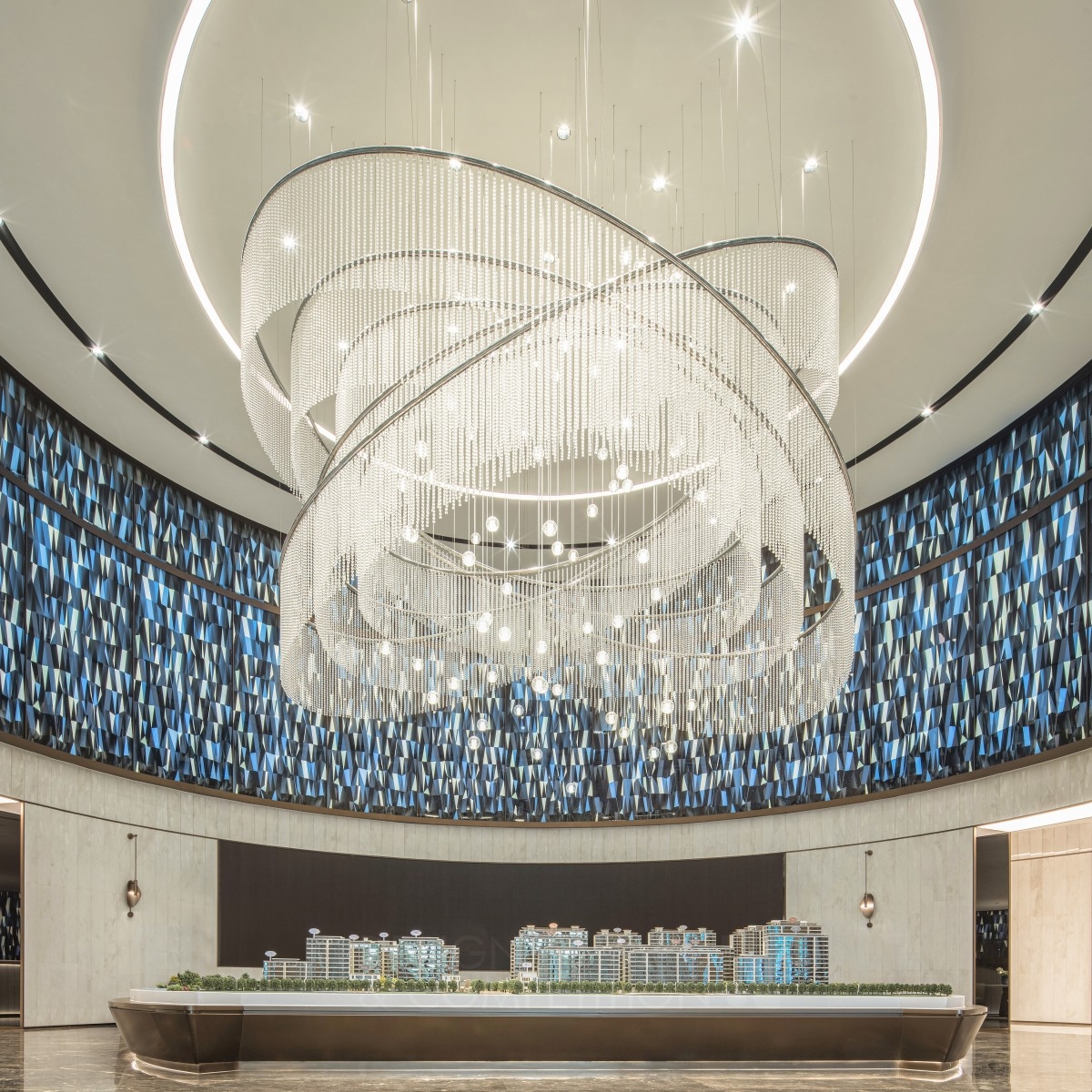 Zhejiang One Point，Shenzhen One Point，One point of consultation，One Point Design，Award declaration，Italian A Prize，