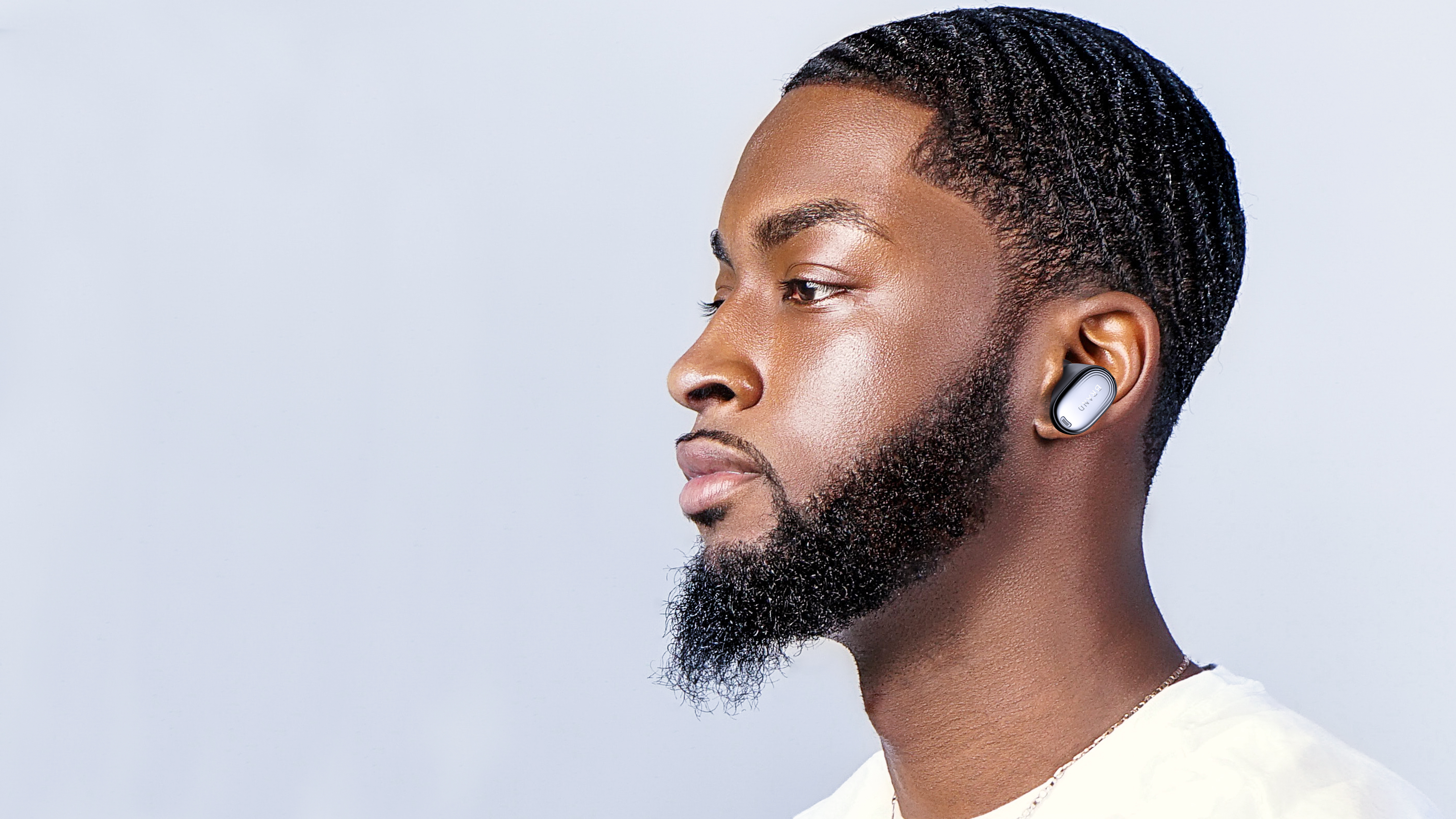 TWS headset，Earphone design，Bean TWS，product design，