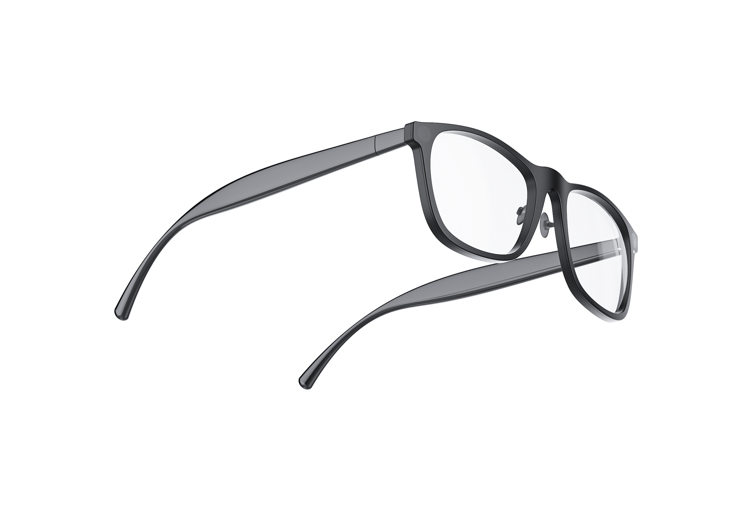 glasses，Smart glasses，AI smart glasses，Intelligent hardware，Smart wear，3C digital，