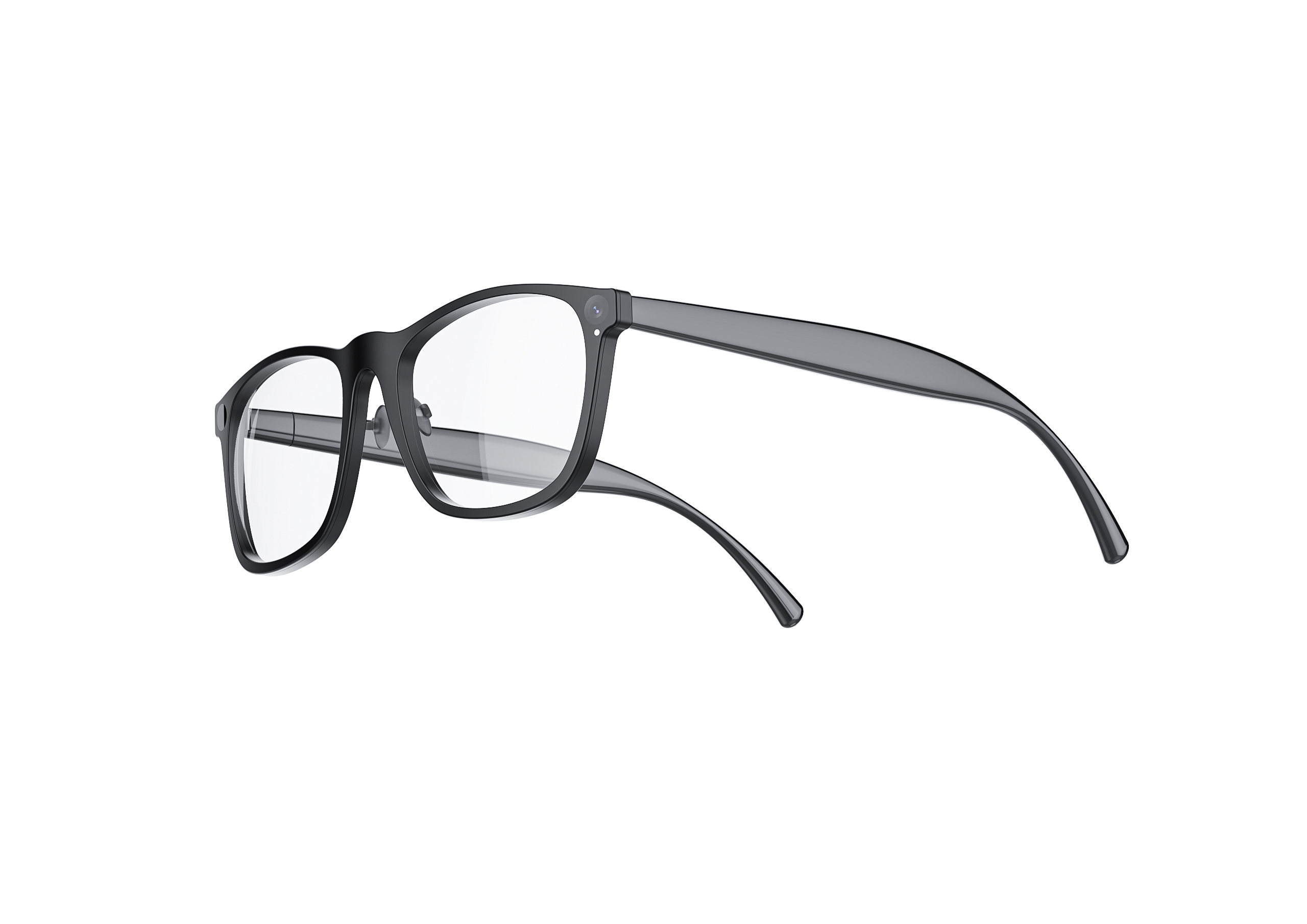 glasses，Smart glasses，AI smart glasses，Intelligent hardware，Smart wear，3C digital，