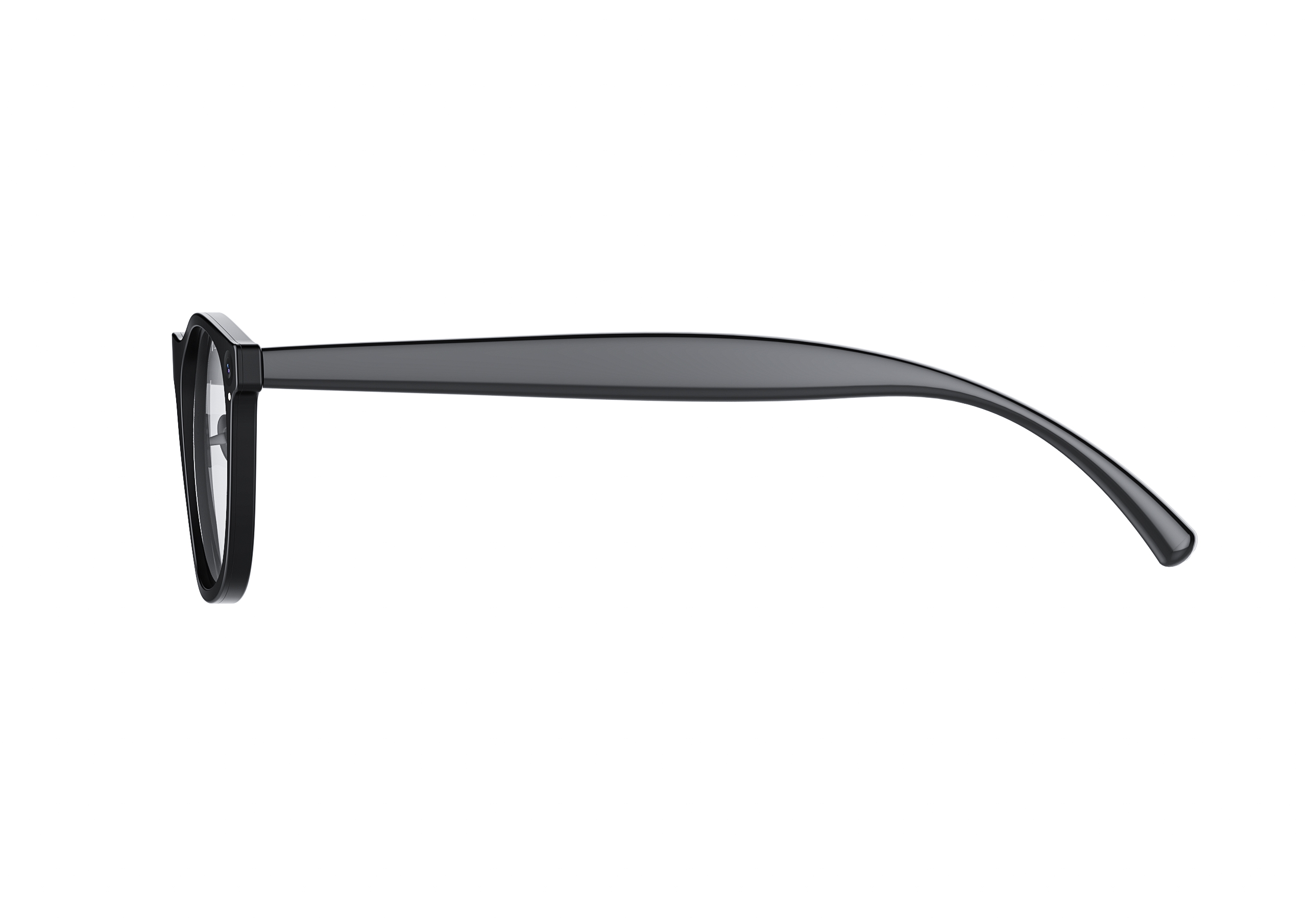 glasses，Smart glasses，AI smart glasses，Intelligent hardware，Smart wear，3C digital，