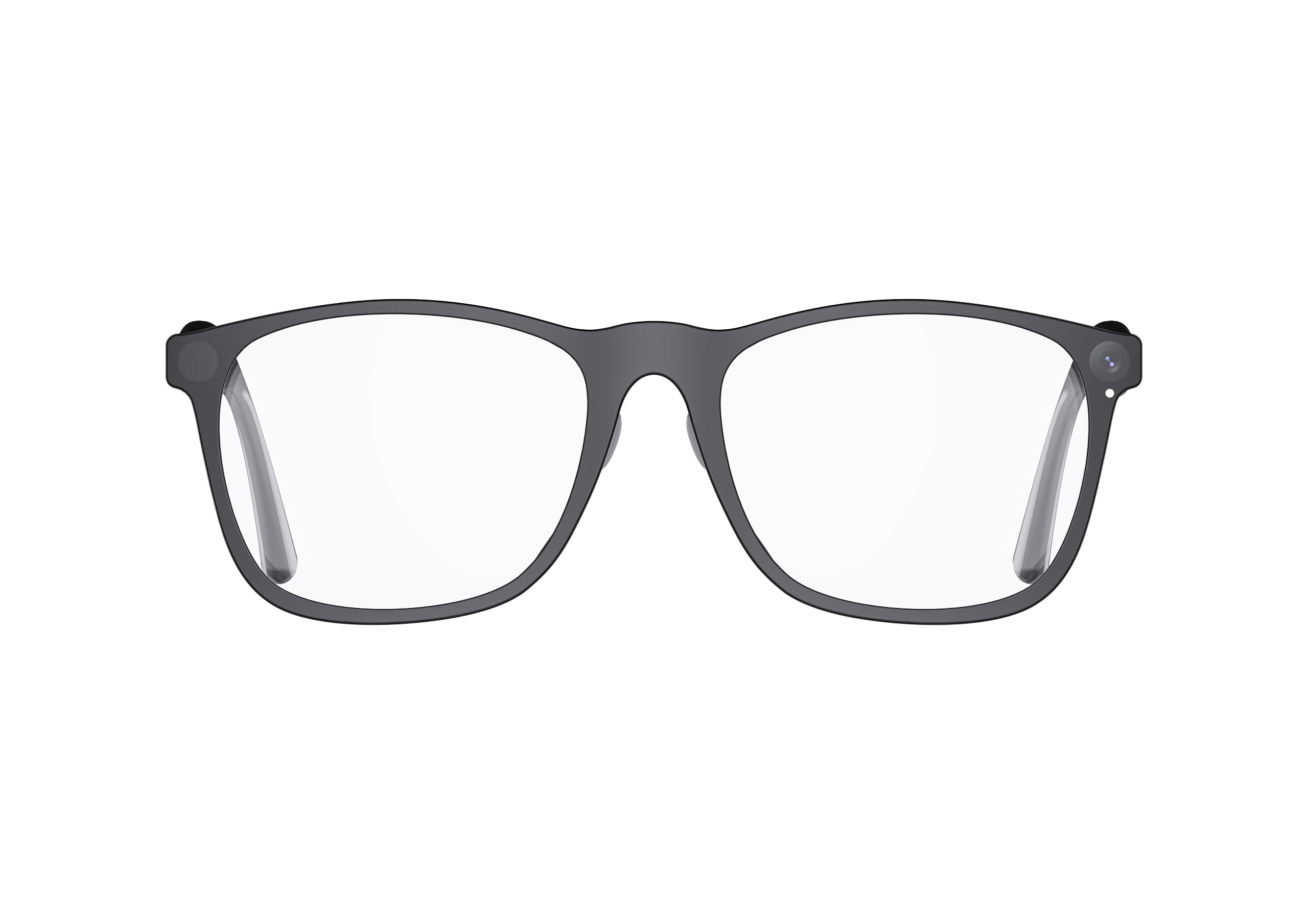 glasses，Smart glasses，AI smart glasses，Intelligent hardware，Smart wear，3C digital，