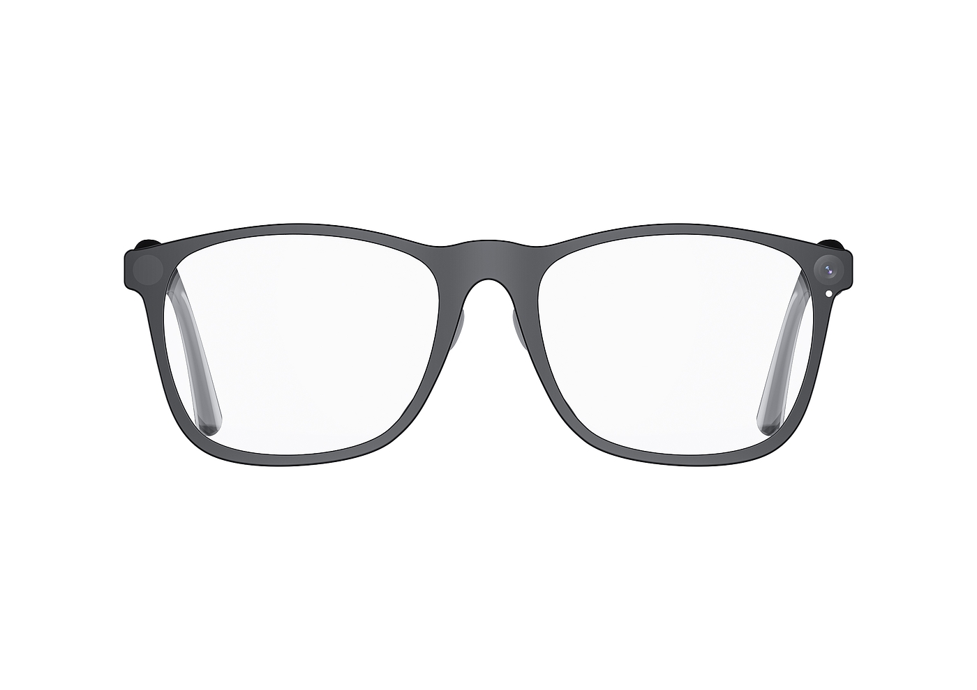 glasses，Smart glasses，AI smart glasses，Intelligent hardware，Smart wear，3C digital，