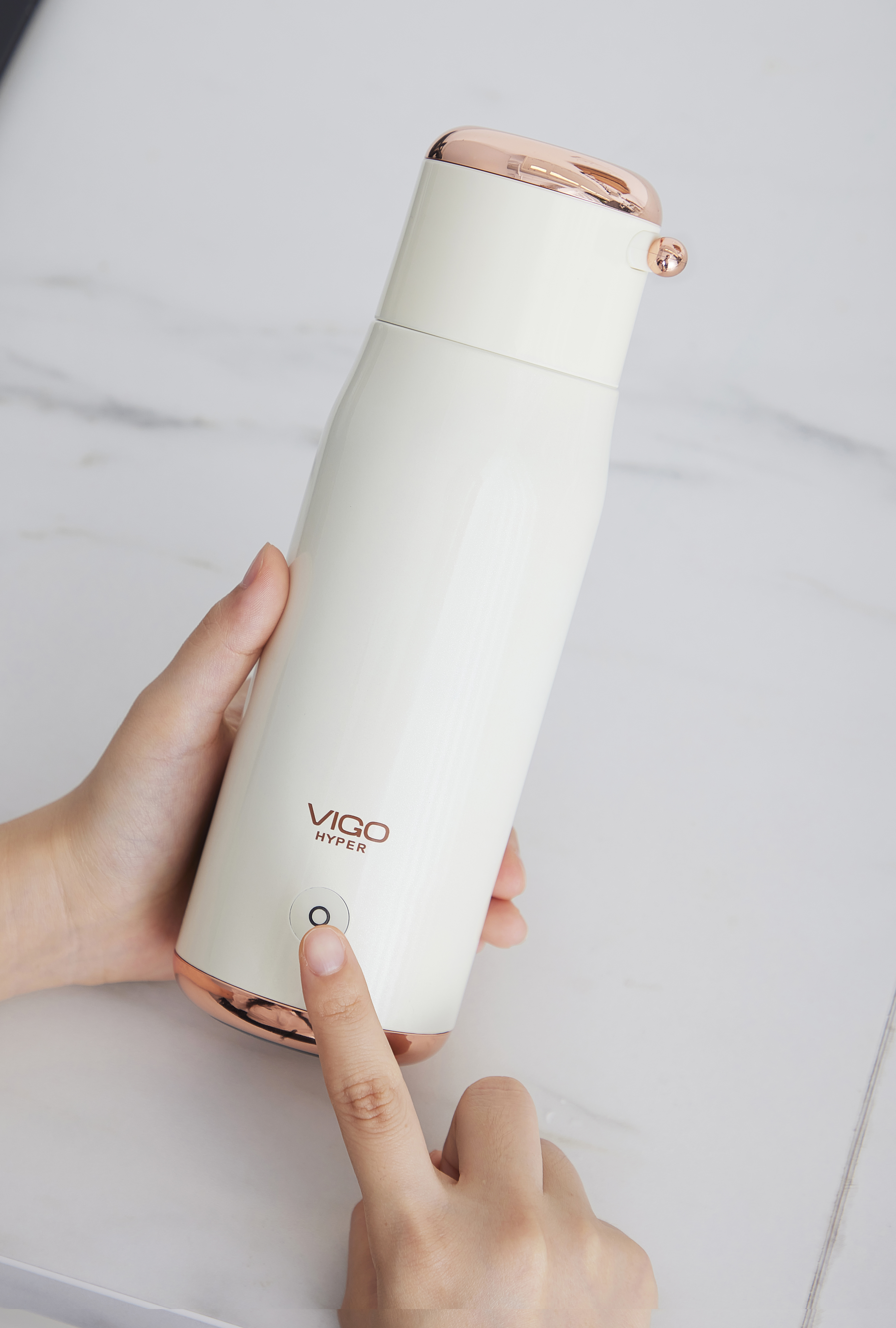 vacuum cup，warm milk cup，Thermostatic cup，glass，cup，