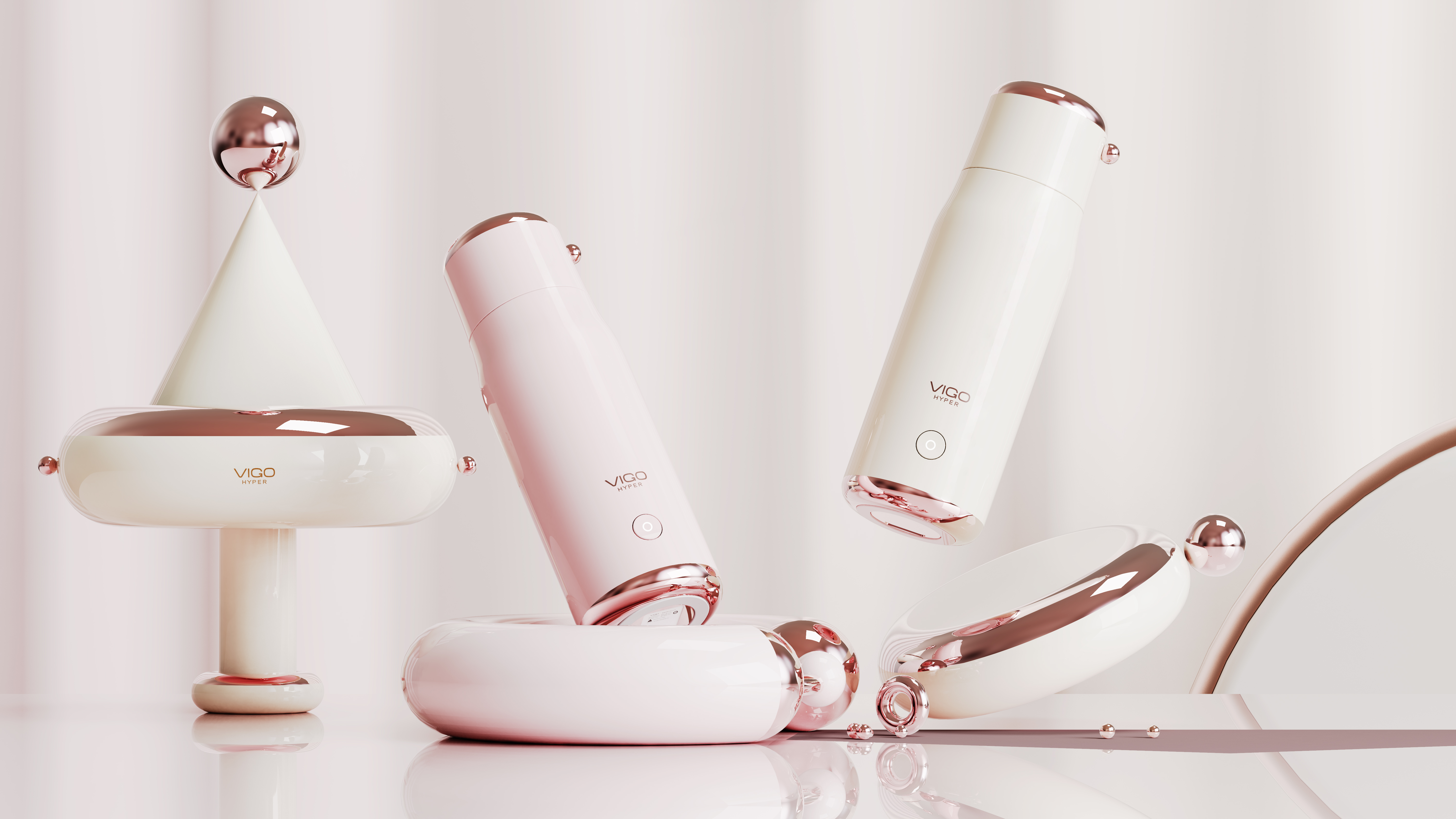 vacuum cup，warm milk cup，Thermostatic cup，glass，cup，