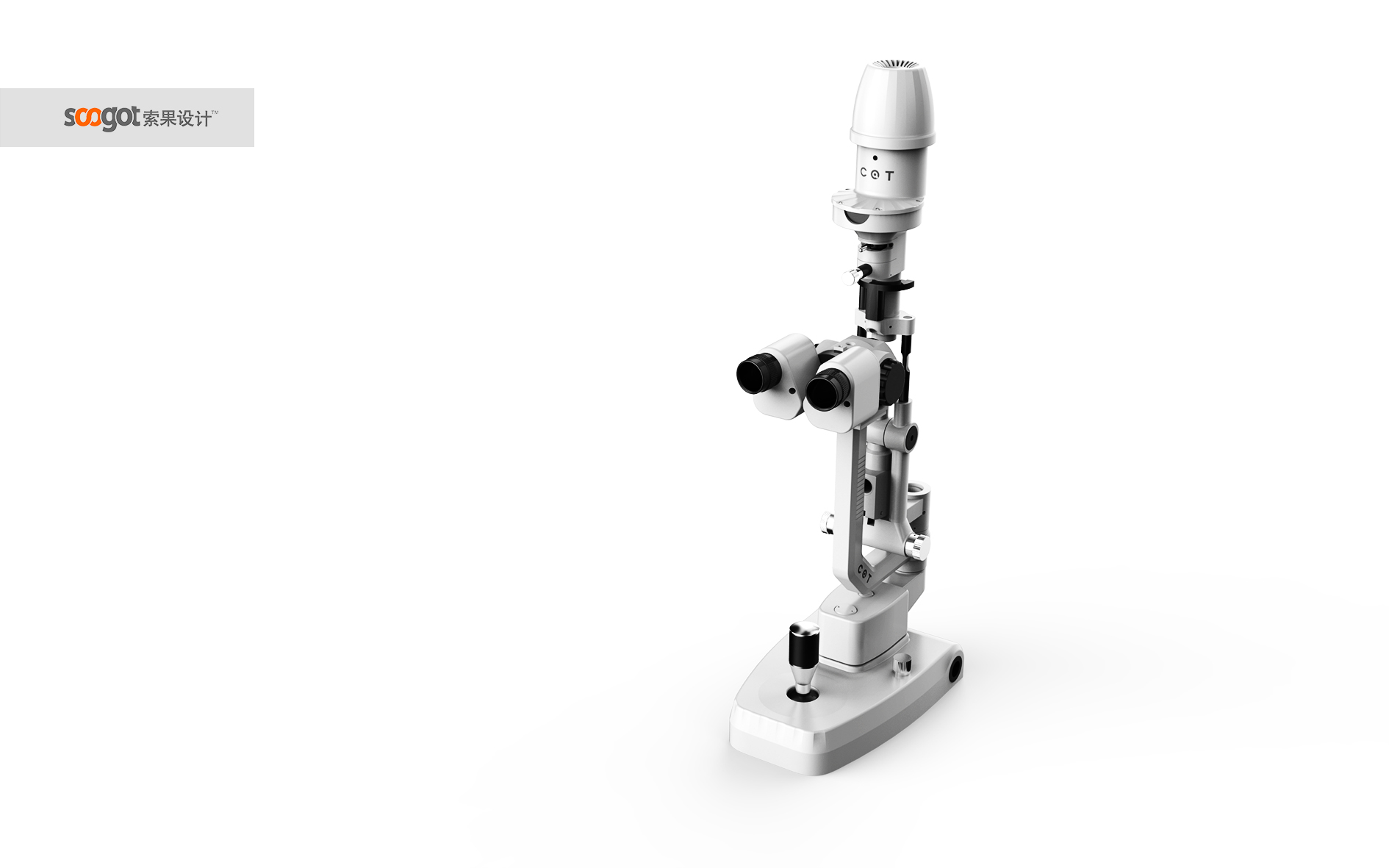 medical apparatus and instruments，Medical device design，medical care，fruit design，Appearance design，industrial design，Structural design，Design landing，