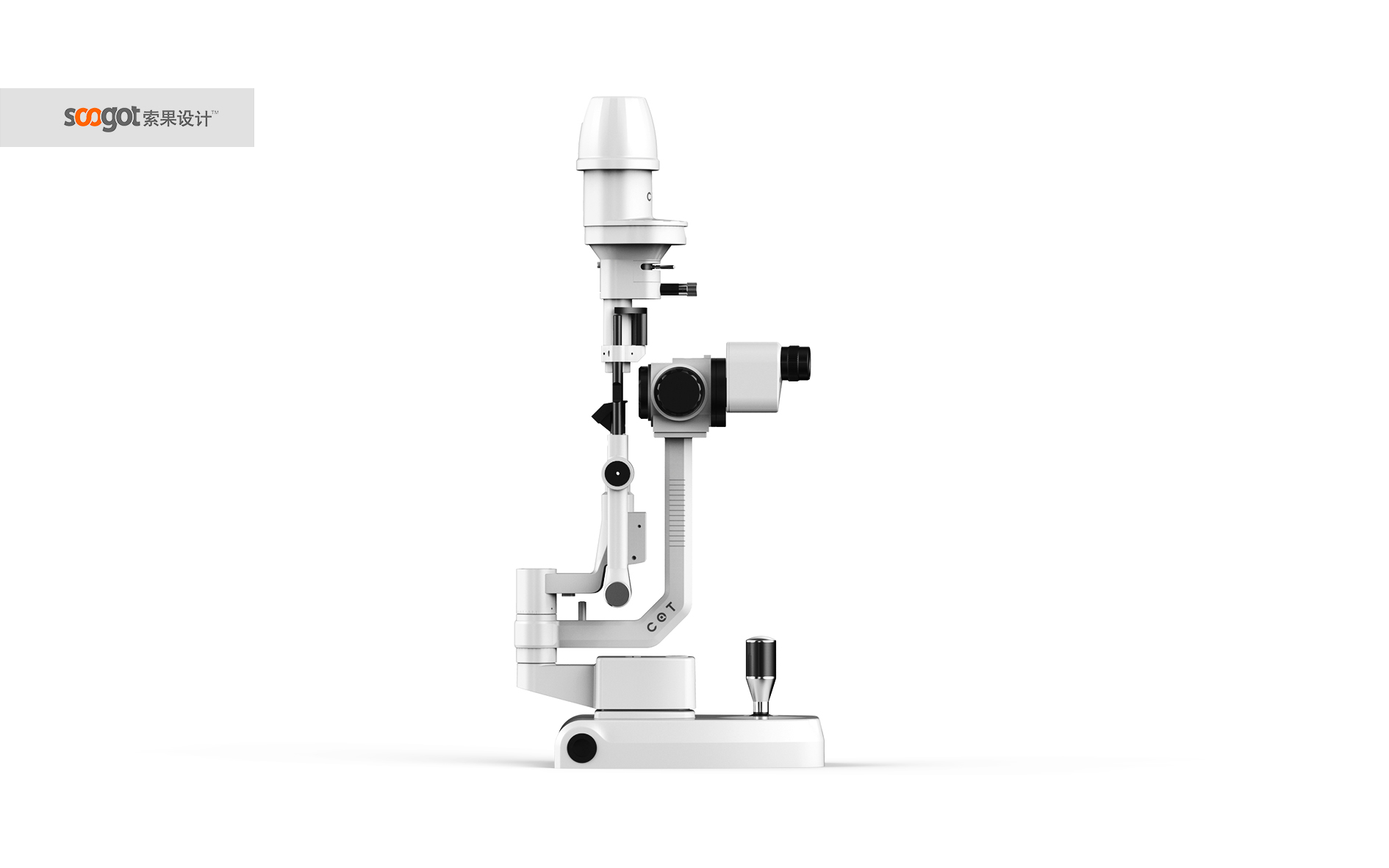 medical apparatus and instruments，Medical device design，medical care，fruit design，Appearance design，industrial design，Structural design，Design landing，