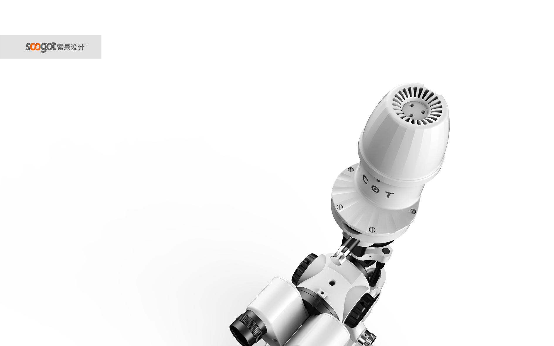 medical apparatus and instruments，Medical device design，medical care，fruit design，Appearance design，industrial design，Structural design，Design landing，