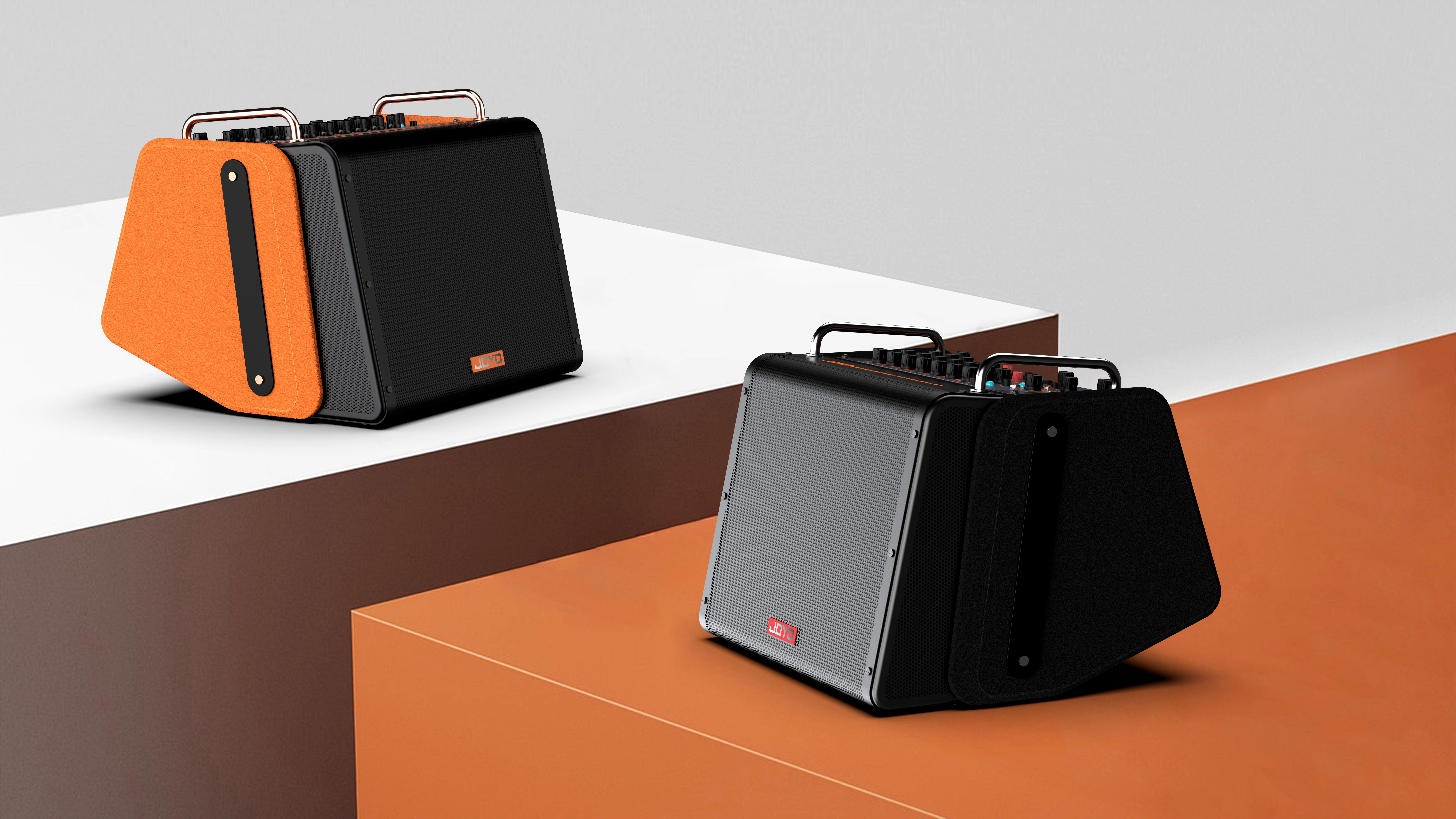 Live Audio，Outdoor sound，Guitar sound，Appearance design，product design，Audio products，