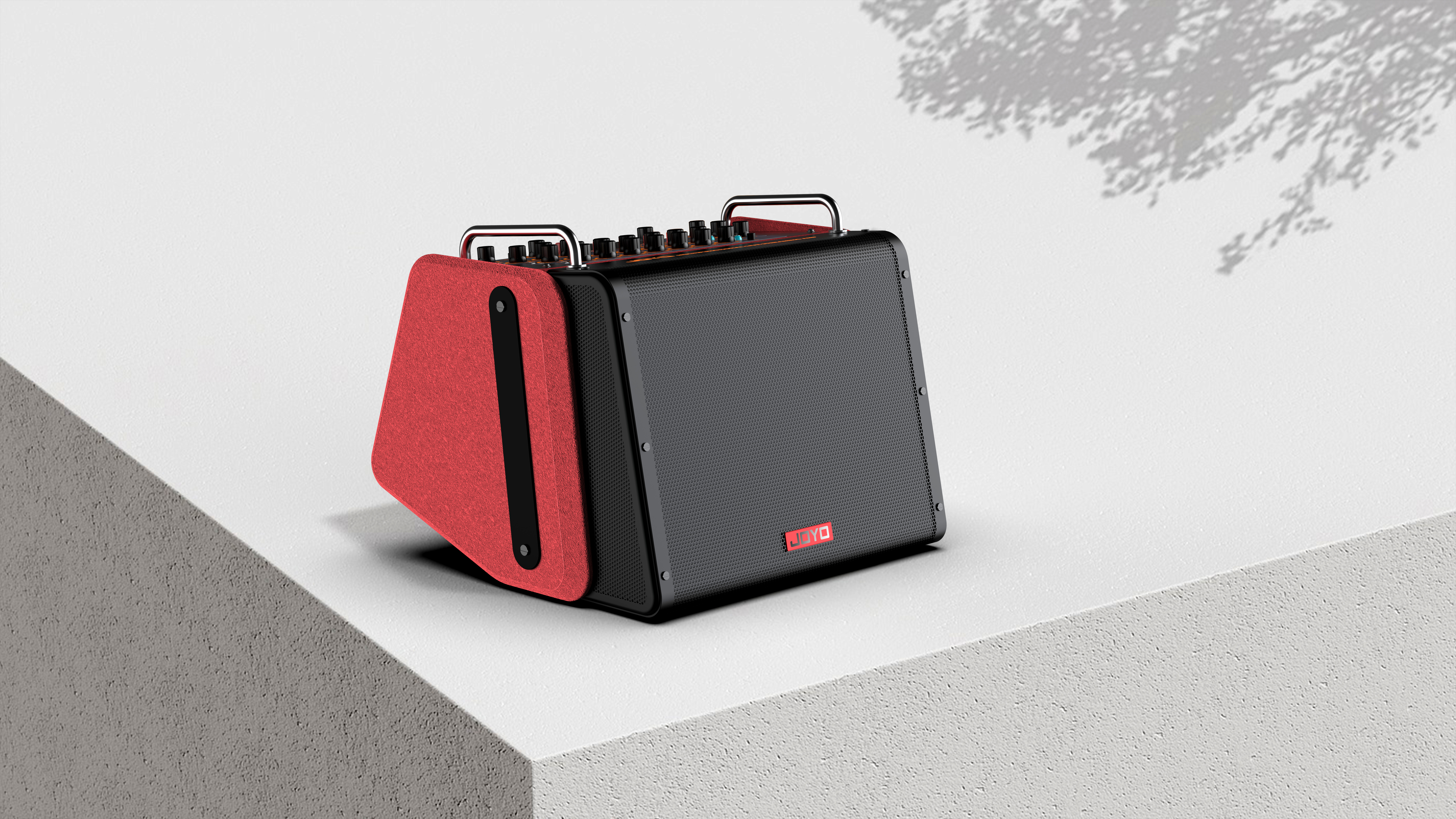 Live Audio，Outdoor sound，Guitar sound，Appearance design，product design，Audio products，