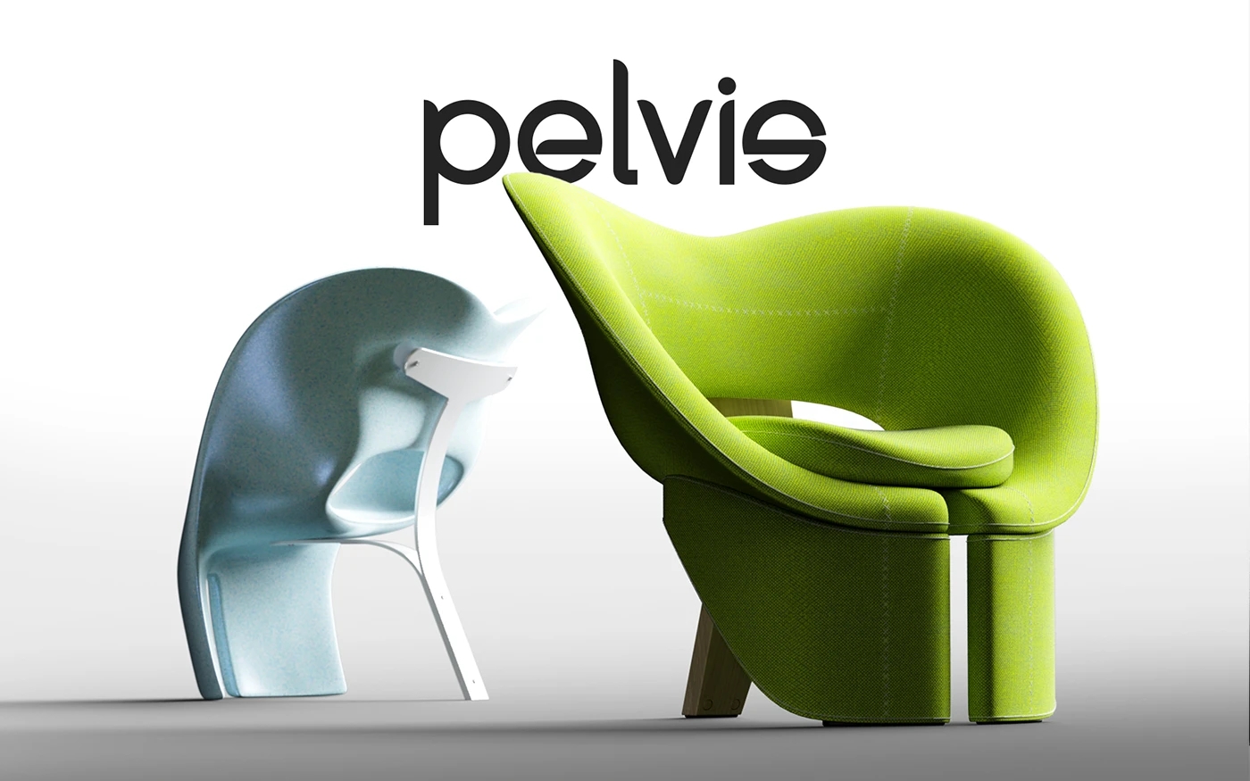 Himalaya，chair，furniture，originality，