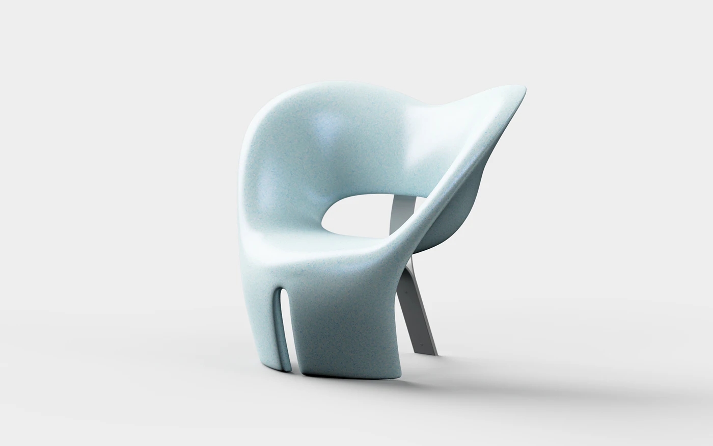 Himalaya，chair，furniture，originality，