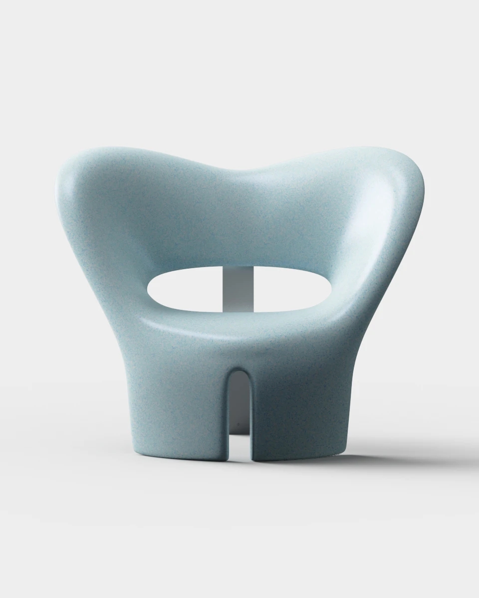 Himalaya，chair，furniture，originality，