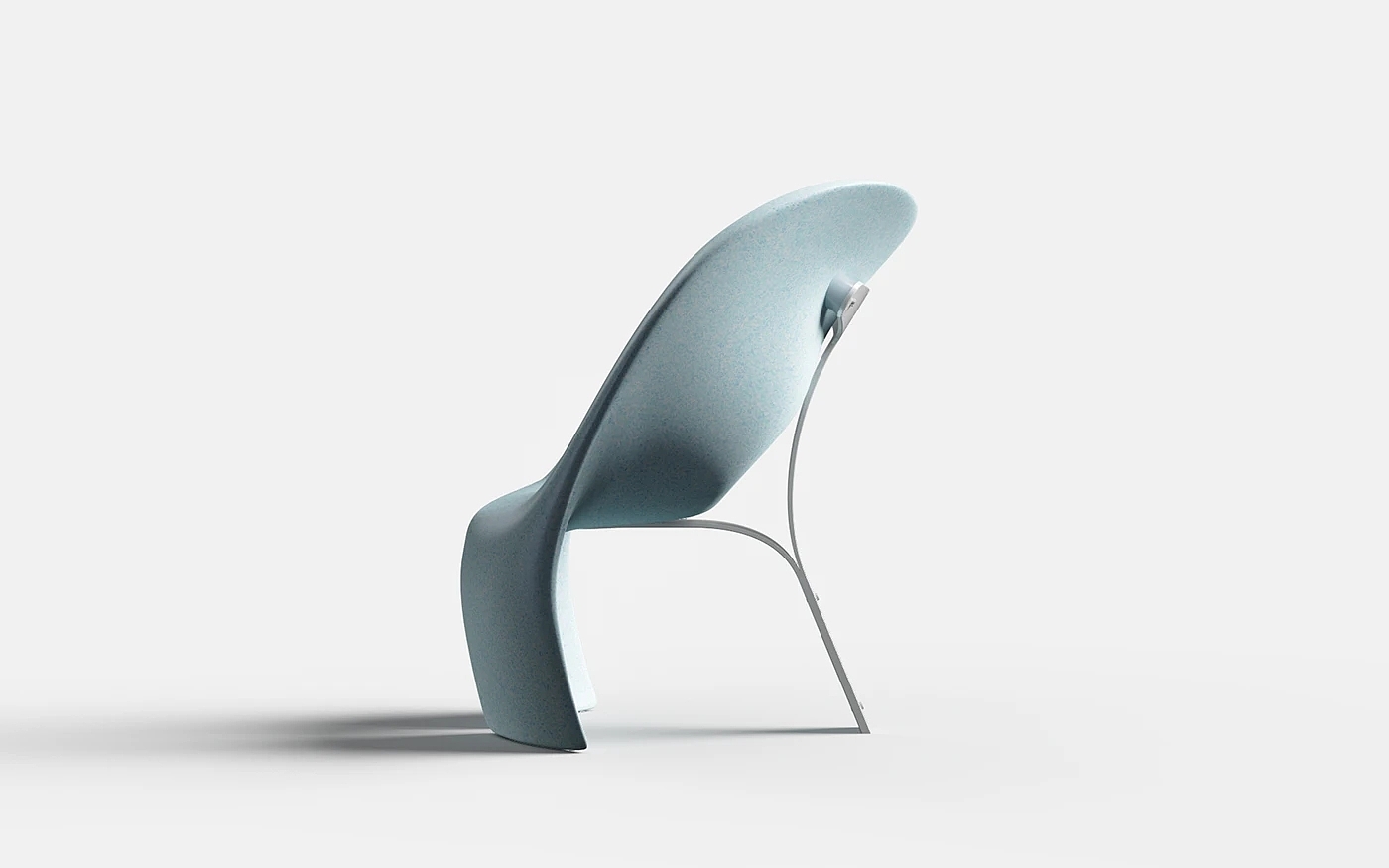 Himalaya，chair，furniture，originality，