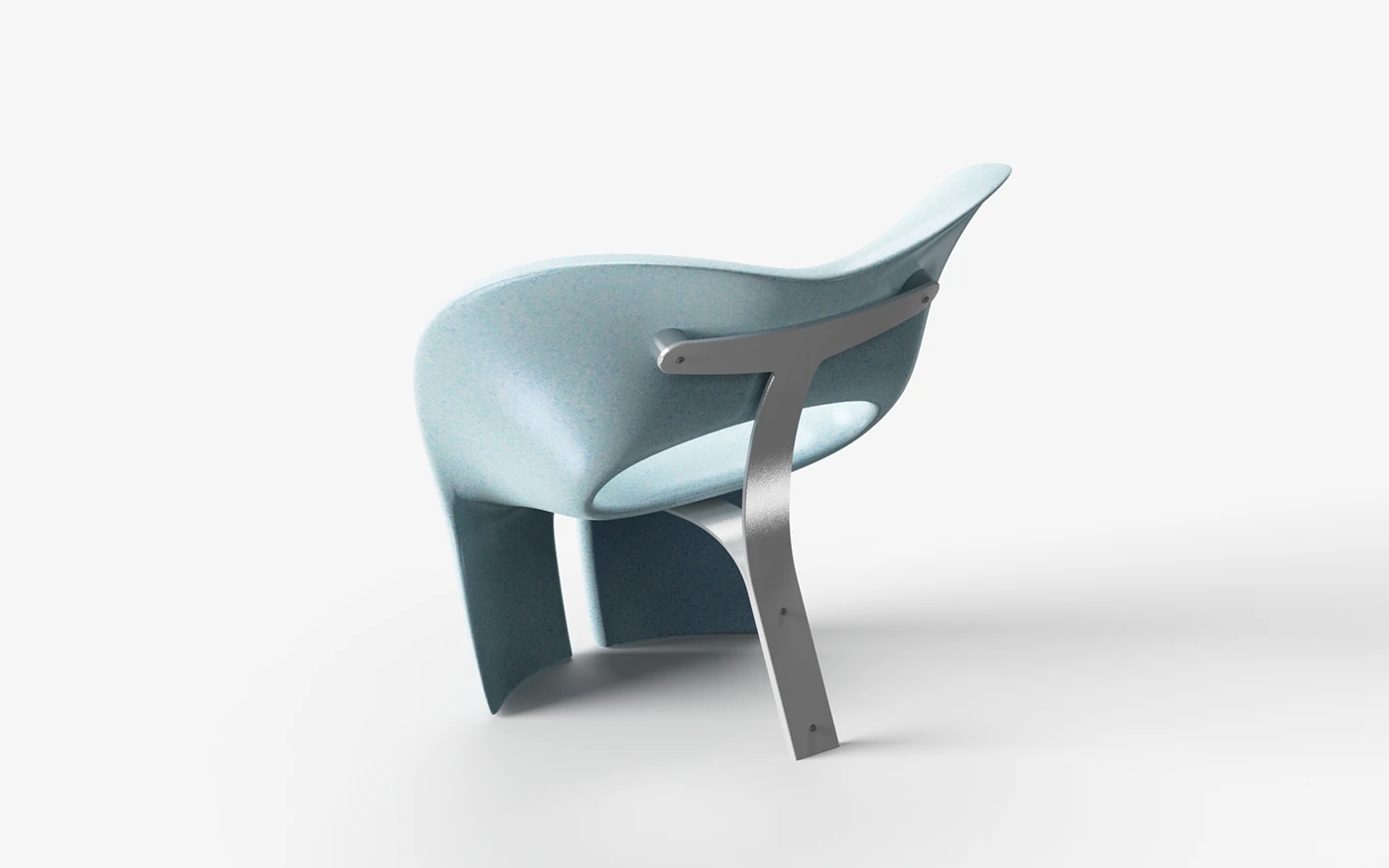 Himalaya，chair，furniture，originality，