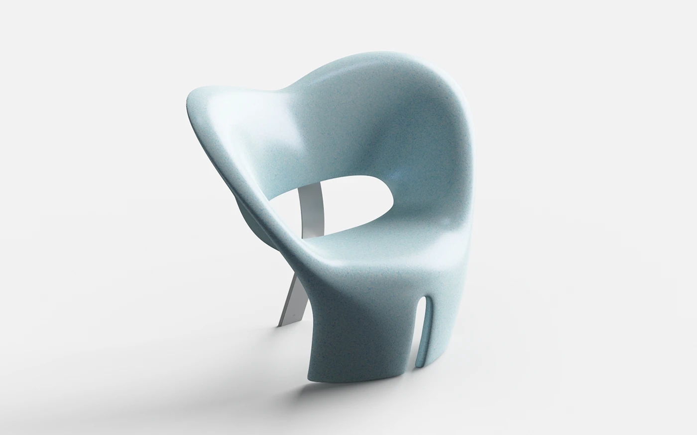 Himalaya，chair，furniture，originality，