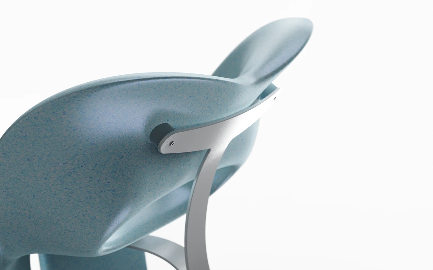 Himalaya，chair，furniture，originality，