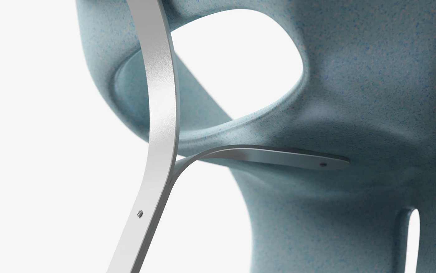 Himalaya，chair，furniture，originality，