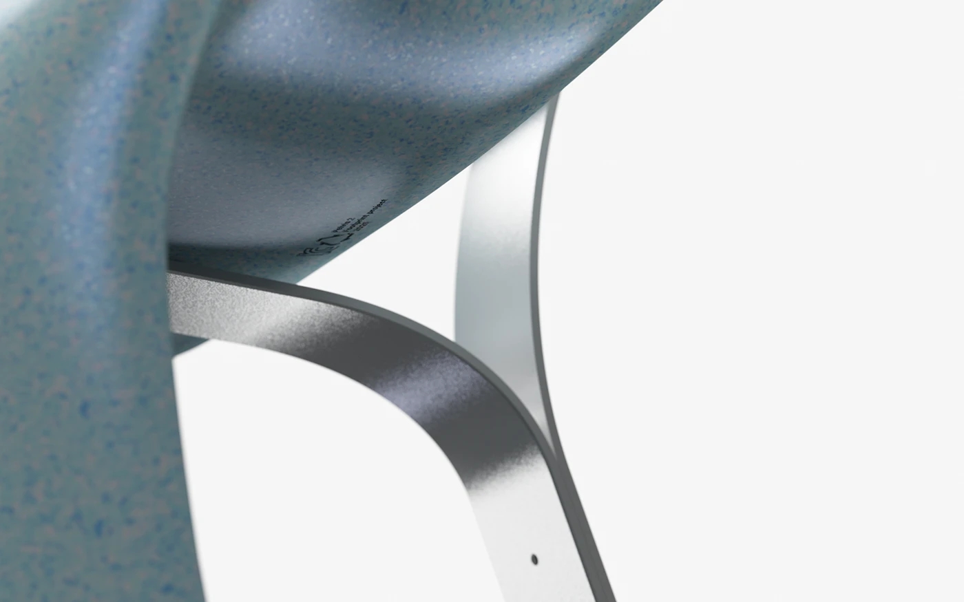 Himalaya，chair，furniture，originality，