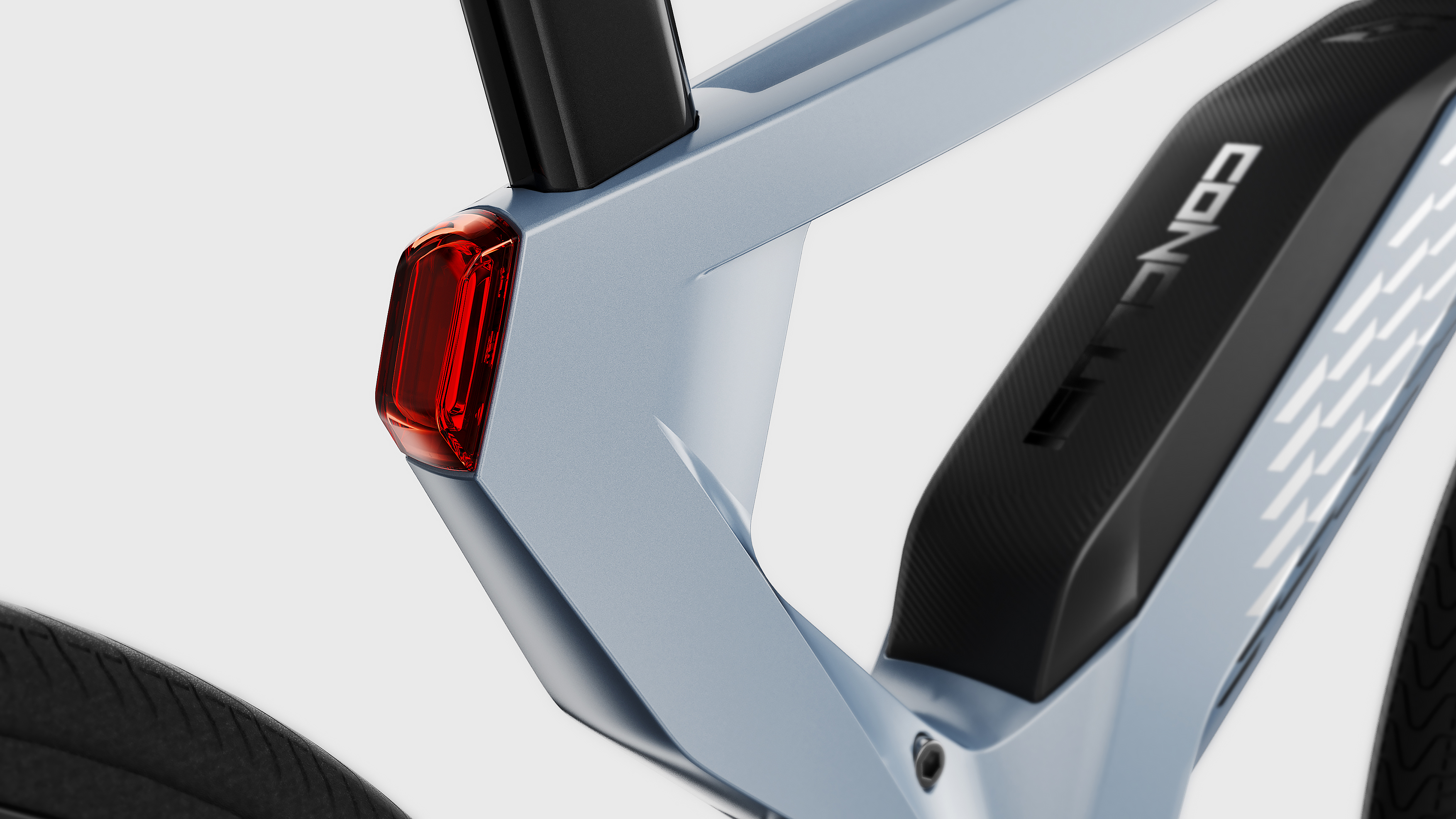 industrial design，product design，Electric vehicle design，Electric bicycle，