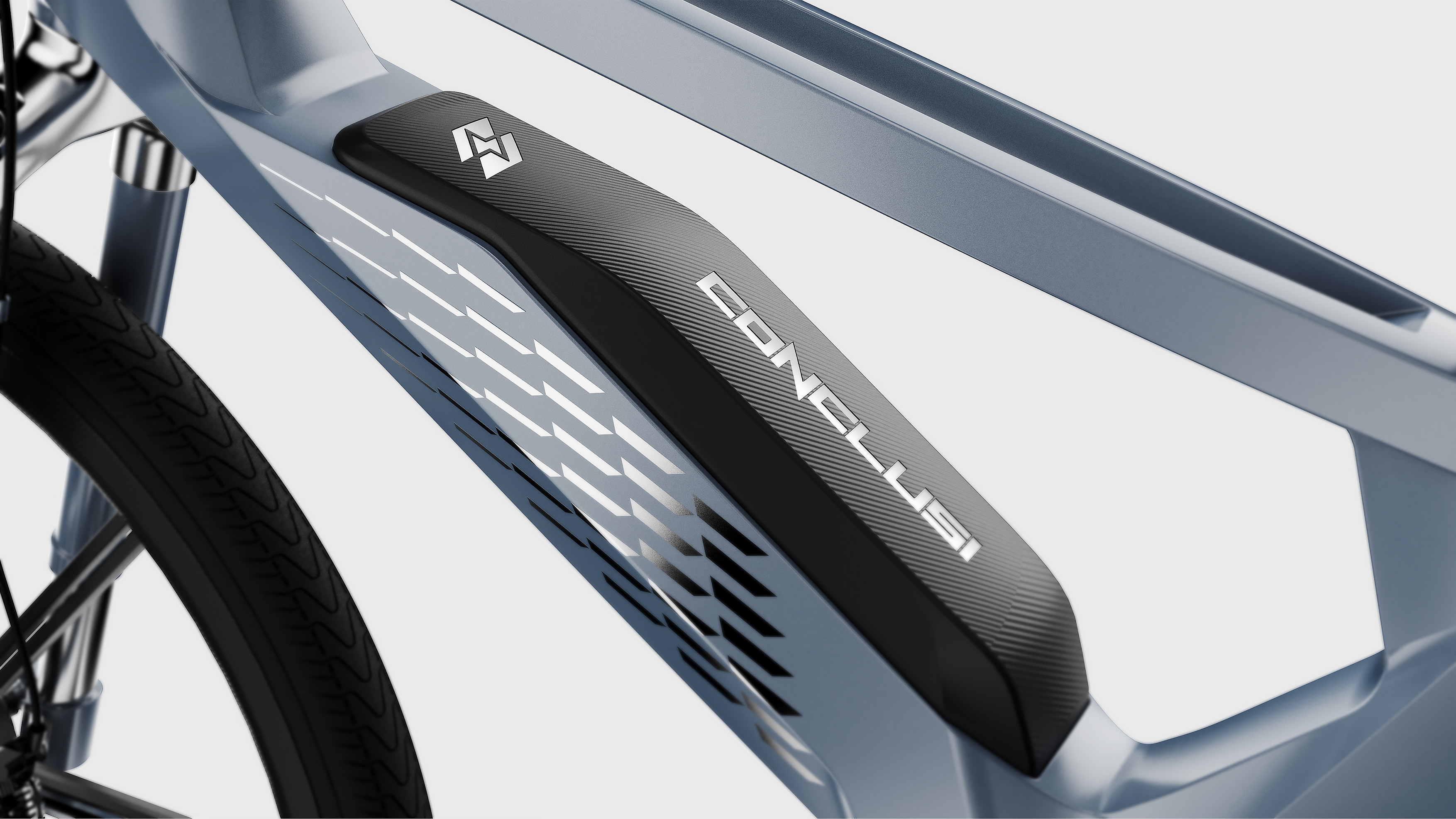 industrial design，product design，Electric vehicle design，Electric bicycle，