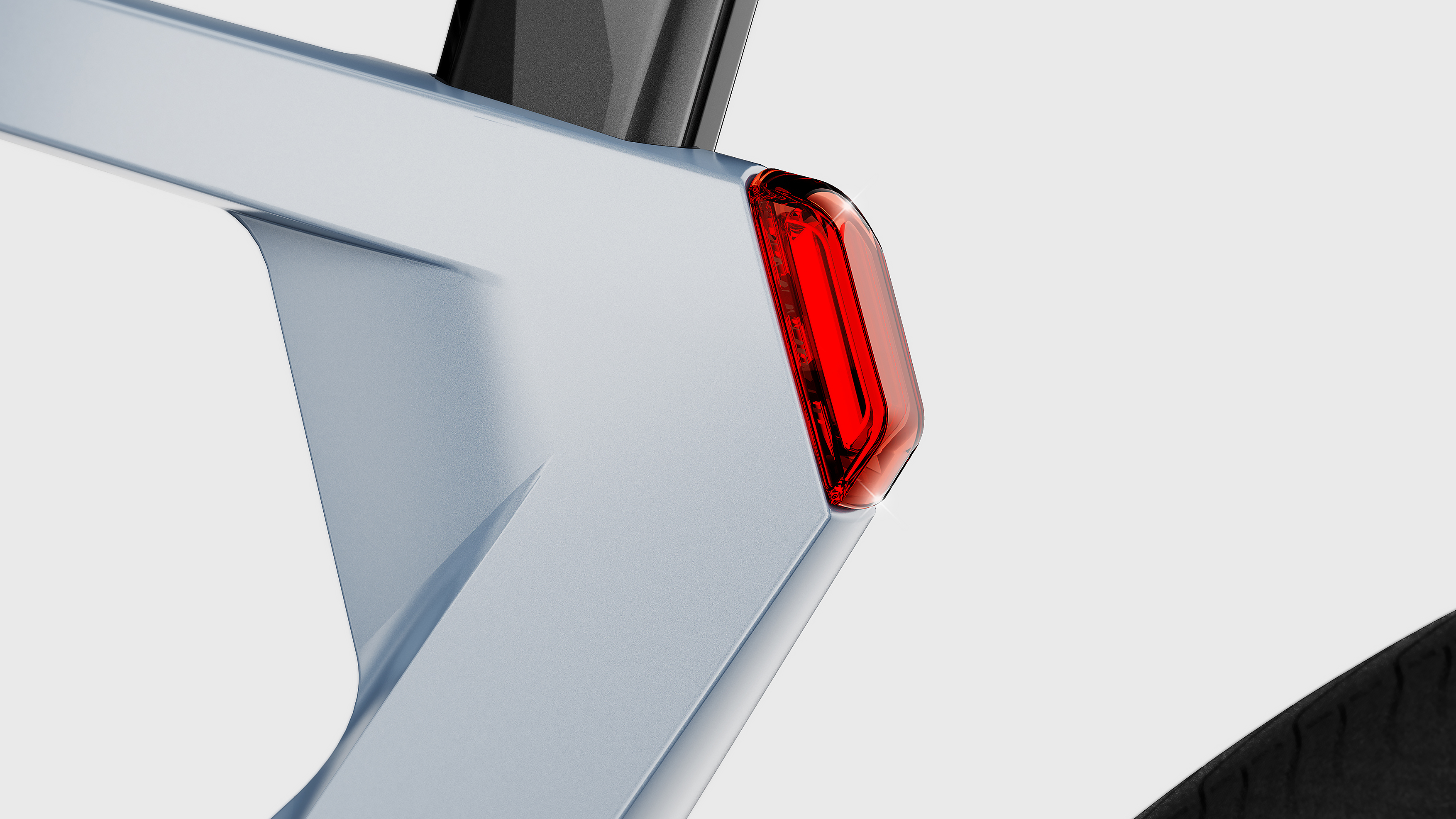 industrial design，product design，Electric vehicle design，Electric bicycle，