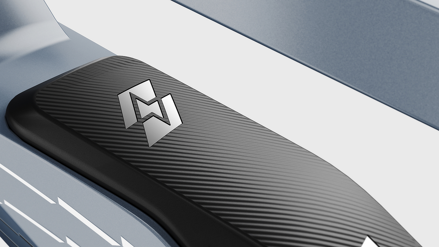 industrial design，product design，Electric vehicle design，Electric bicycle，