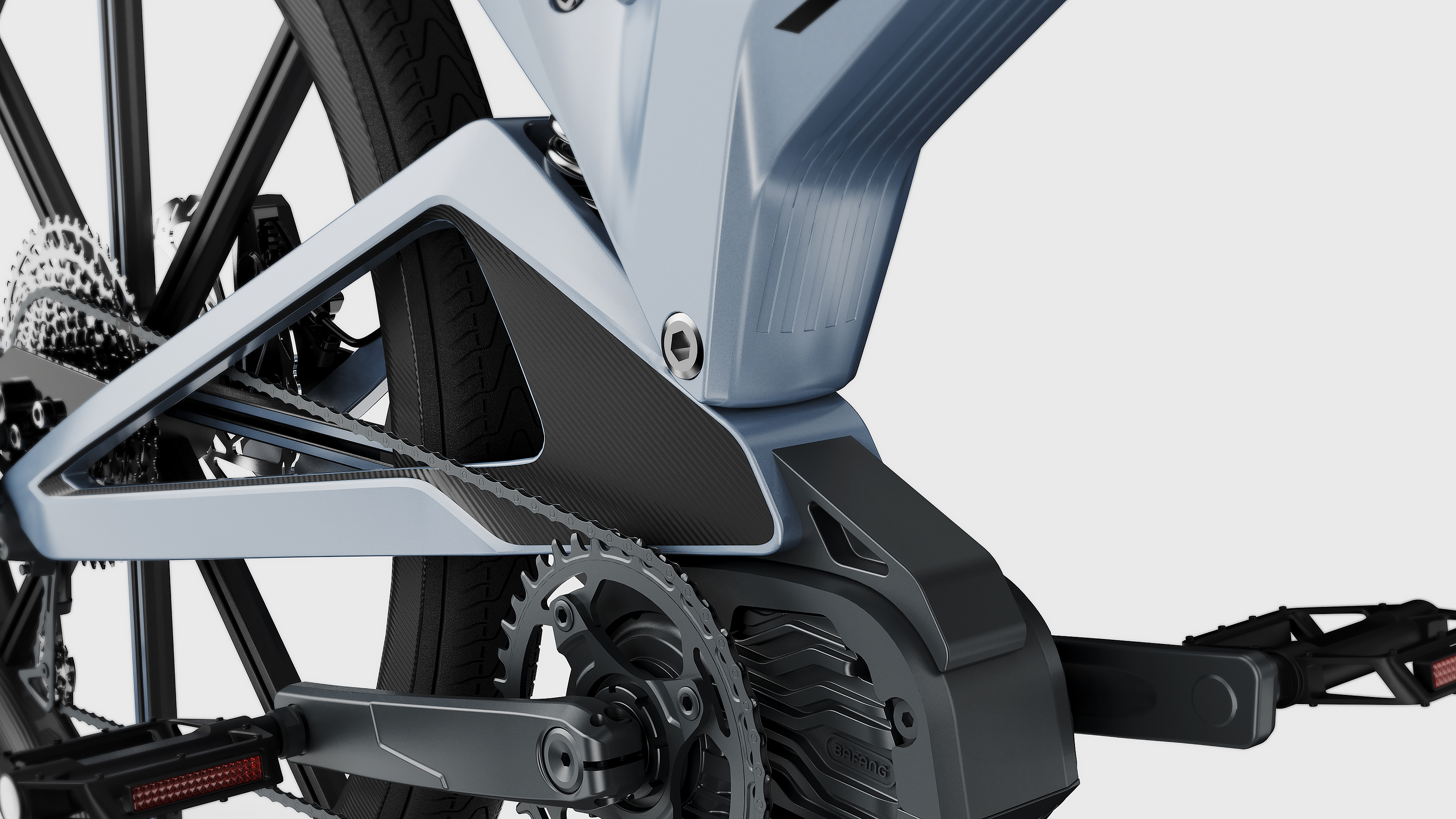 industrial design，product design，Electric vehicle design，Electric bicycle，