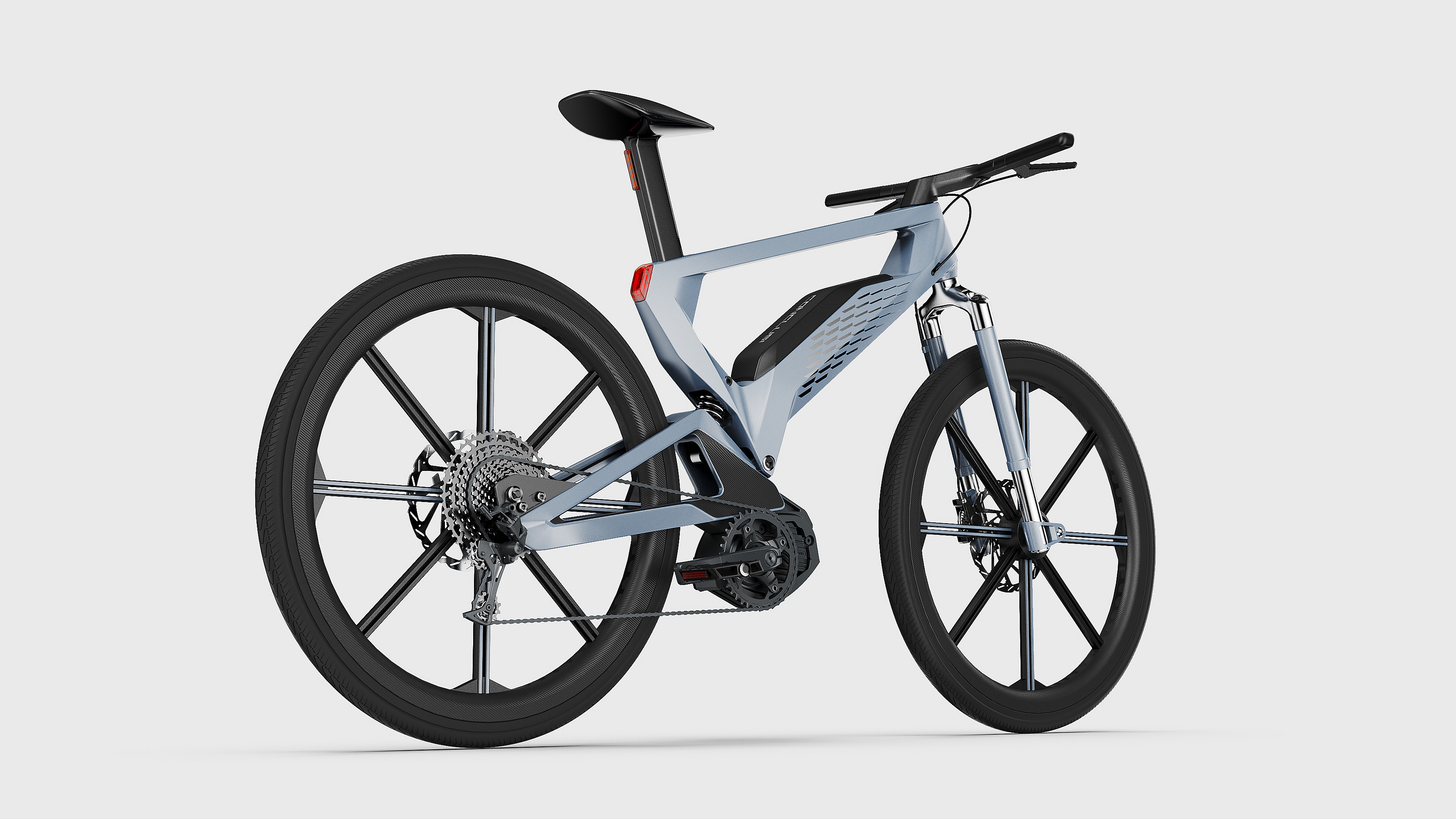 industrial design，product design，Electric vehicle design，Electric bicycle，