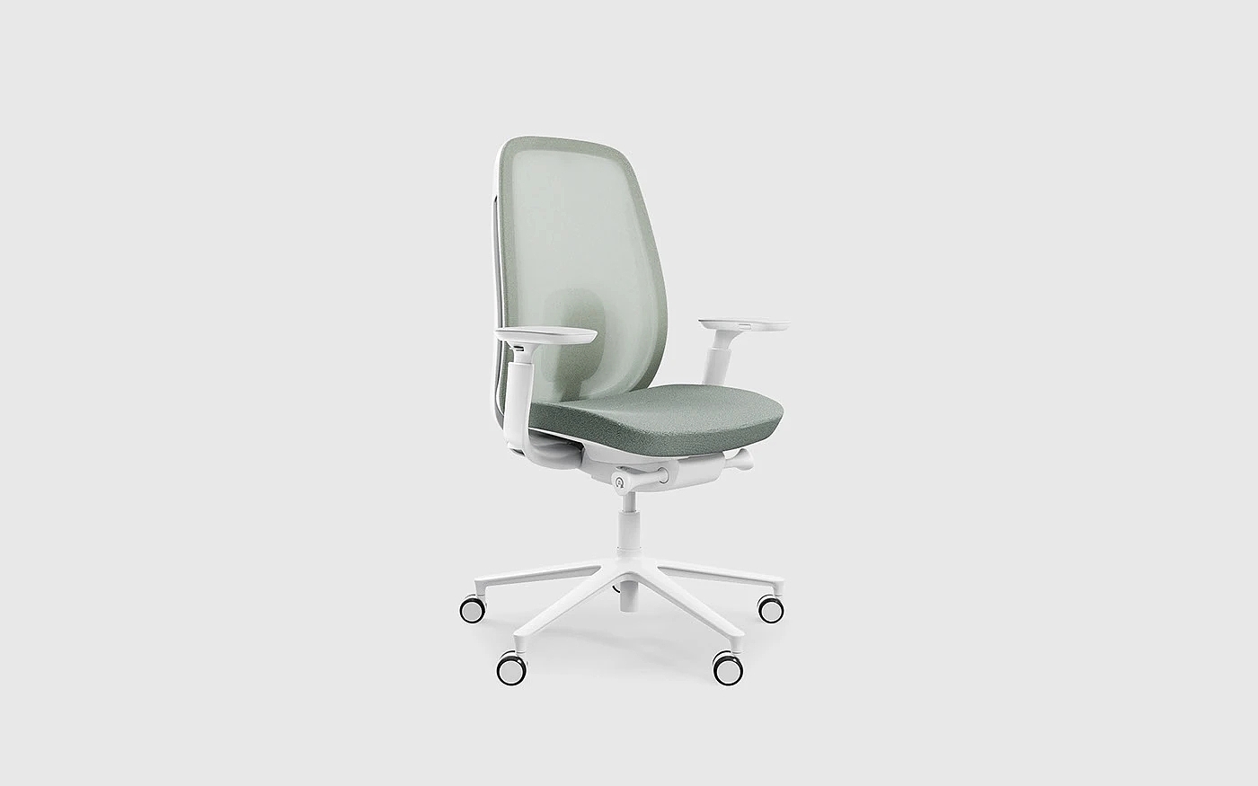 pace，chair，furniture，Office furniture ，