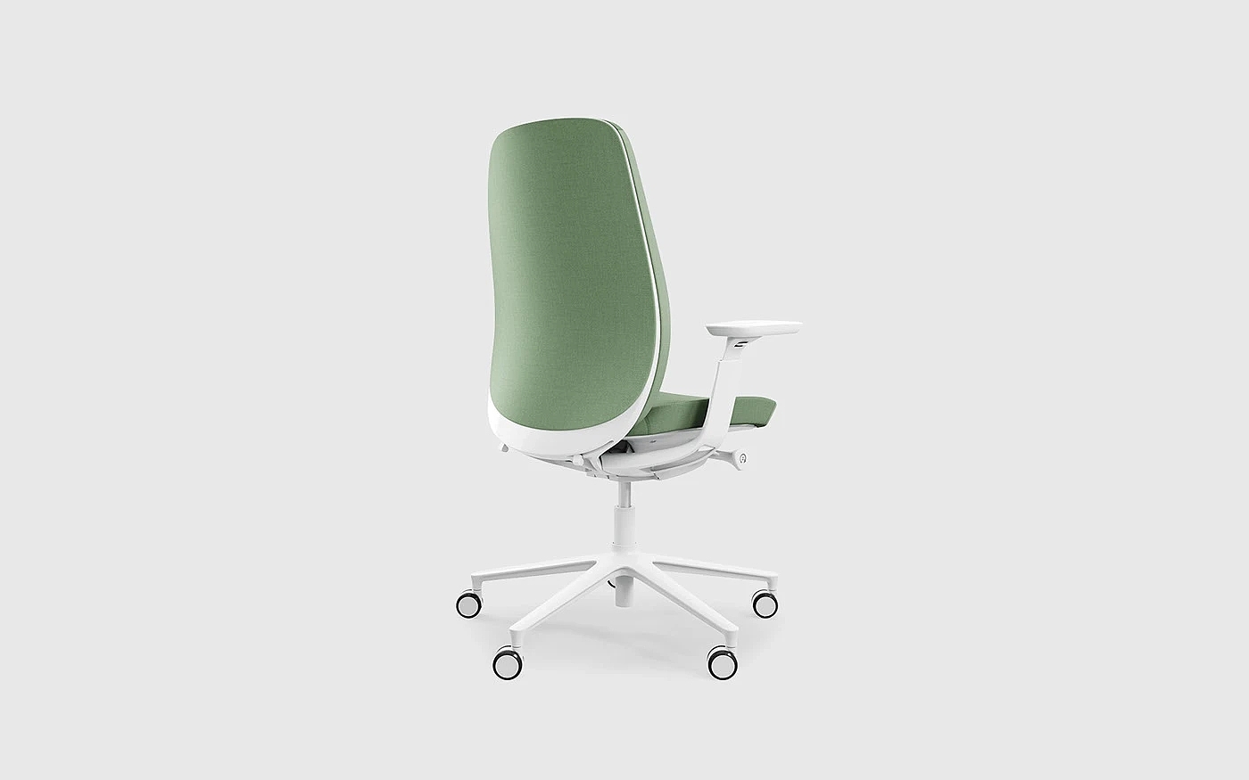 pace，chair，furniture，Office furniture ，