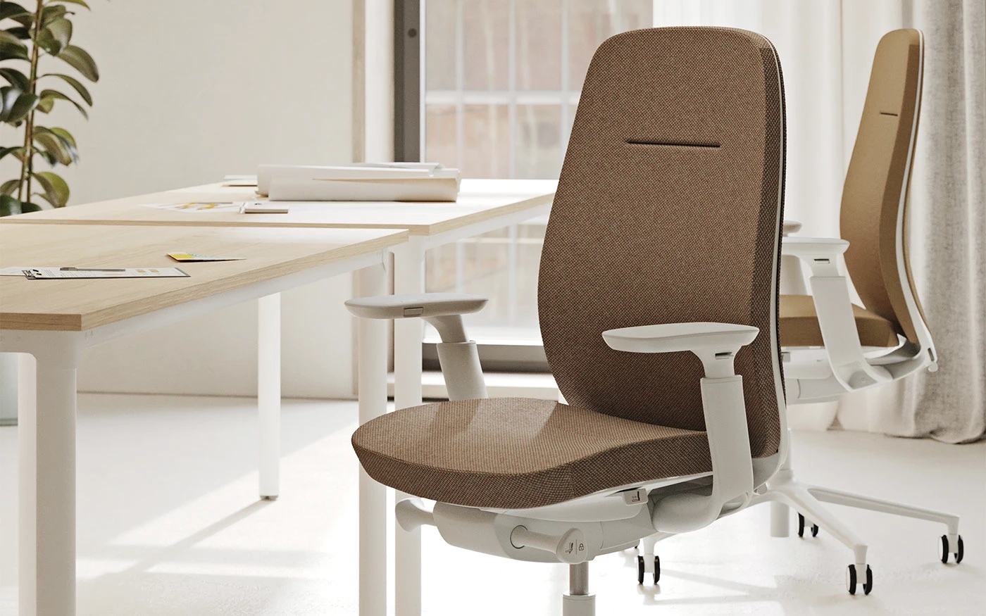 pace，chair，furniture，Office furniture ，