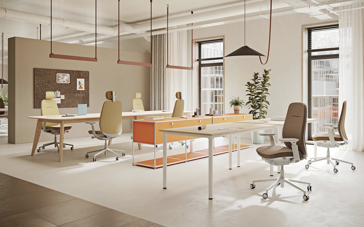 pace，chair，furniture，Office furniture ，