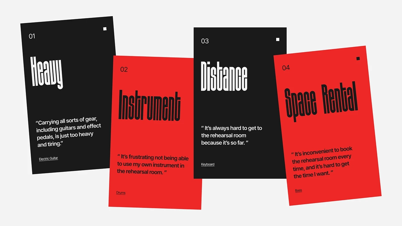 Digital，electronic product，Music equipment，Hotcake，