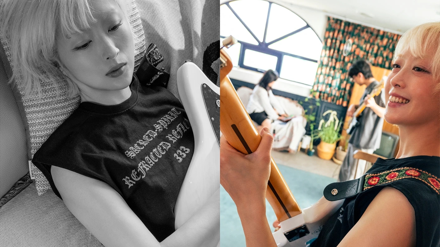 Digital，electronic product，Music equipment，Hotcake，