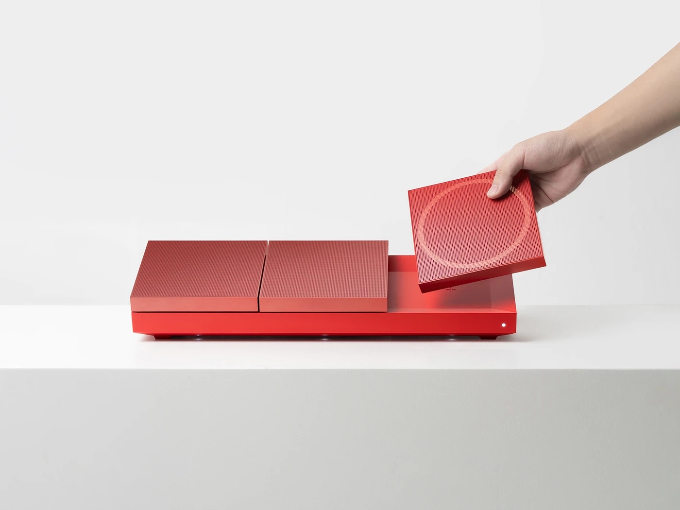 Digital，electronic product，Music equipment，Hotcake，