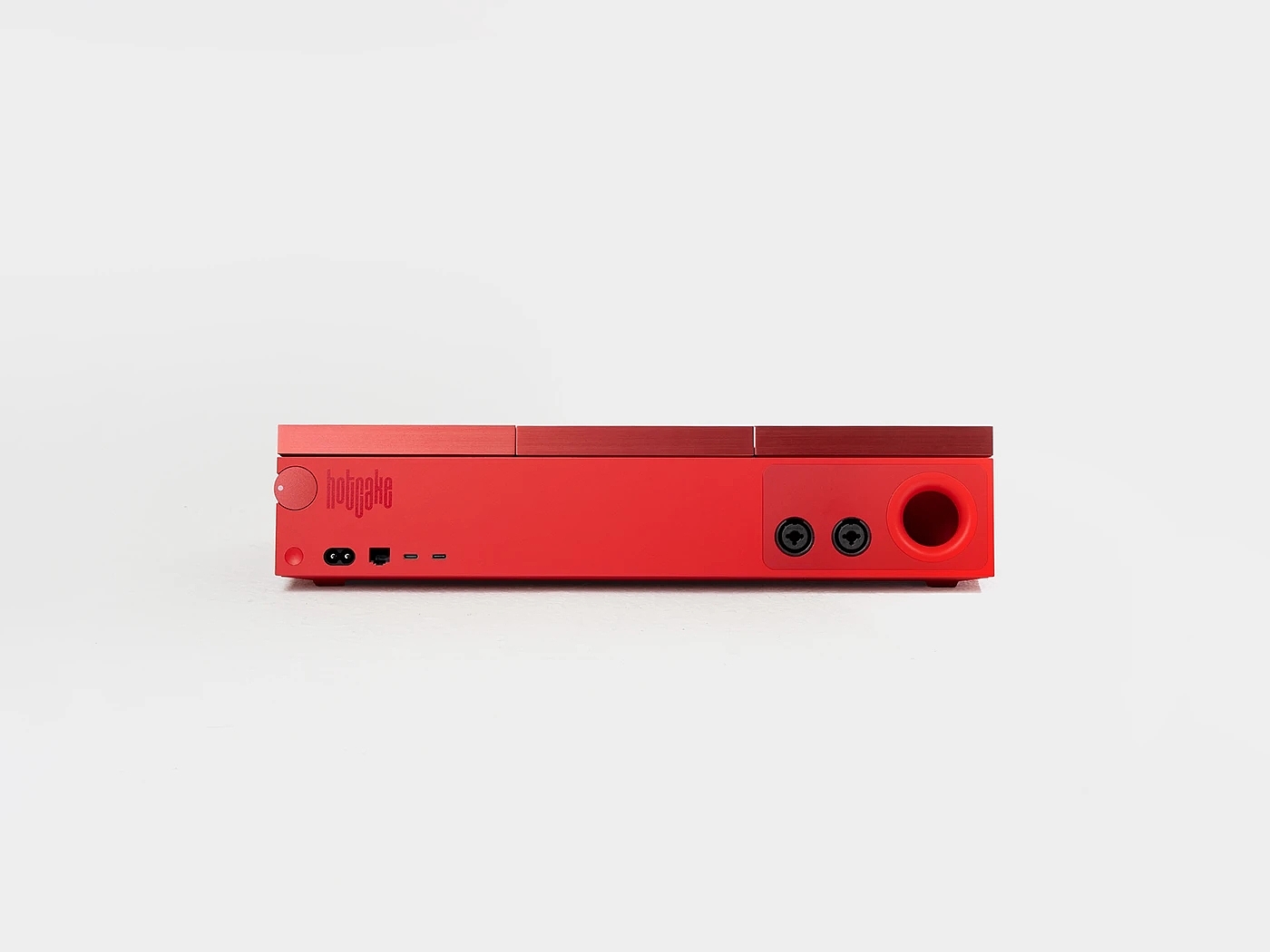 Digital，electronic product，Music equipment，Hotcake，