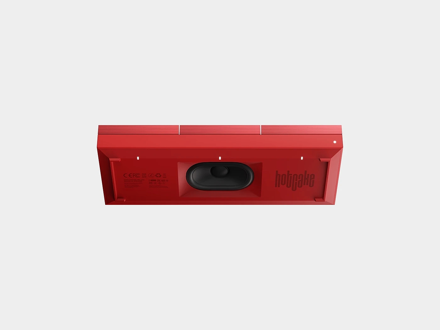 Digital，electronic product，Music equipment，Hotcake，