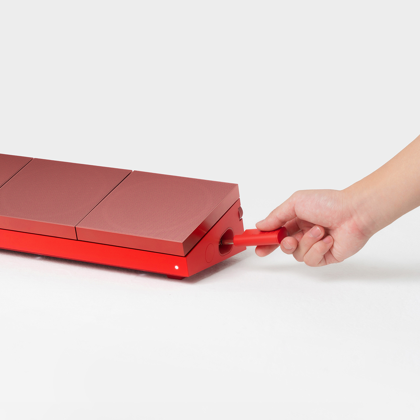 Digital，electronic product，Music equipment，Hotcake，