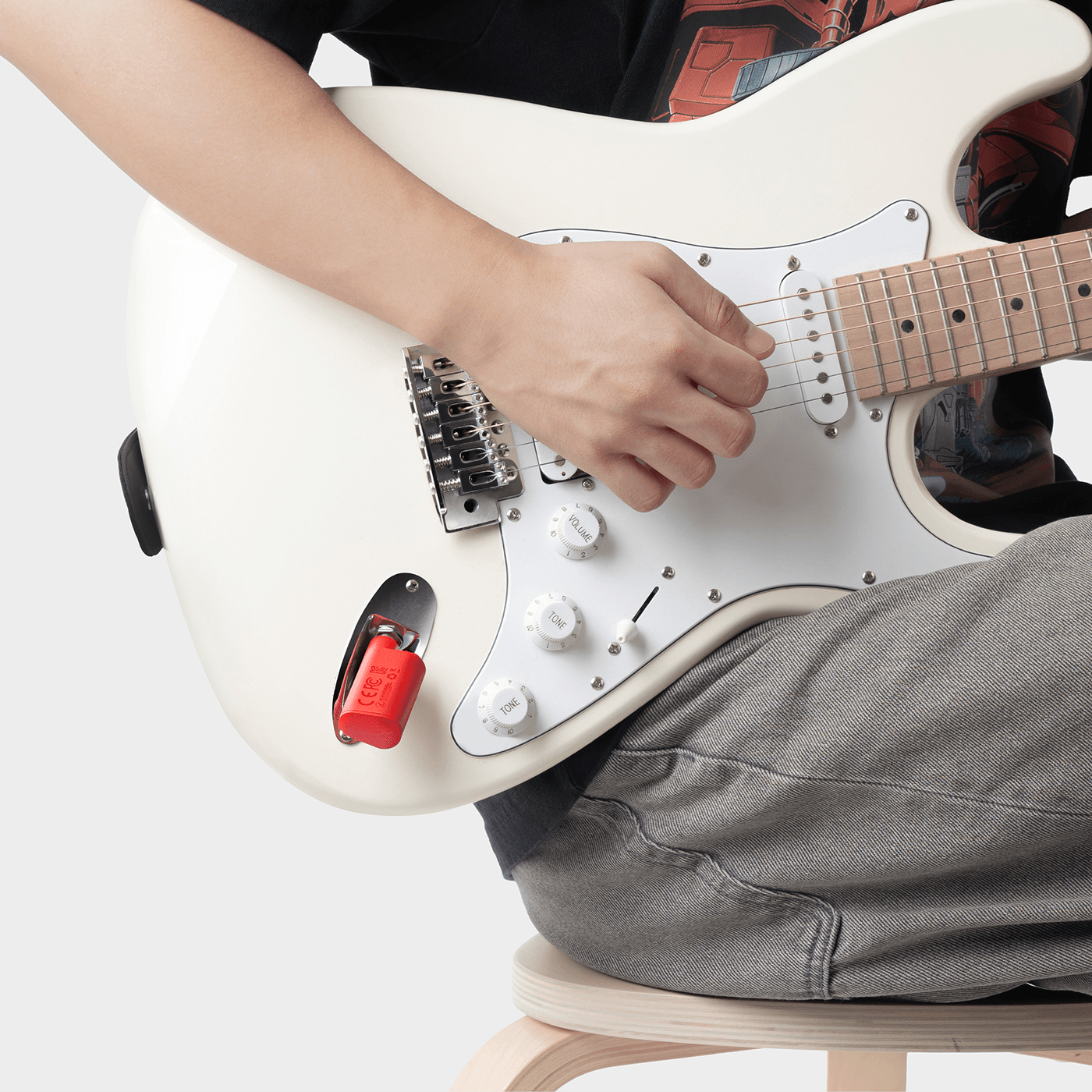 Digital，electronic product，Music equipment，Hotcake，