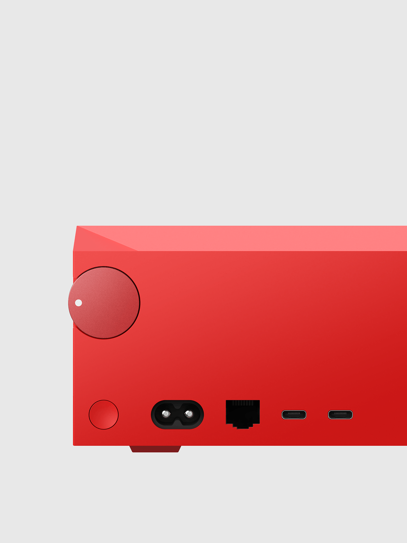 Digital，electronic product，Music equipment，Hotcake，