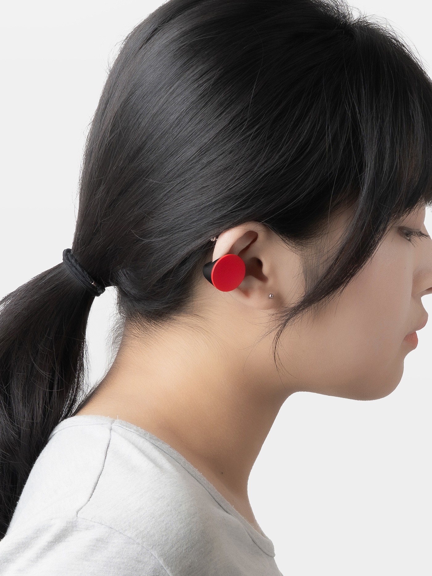 Digital，electronic product，Music equipment，Hotcake，