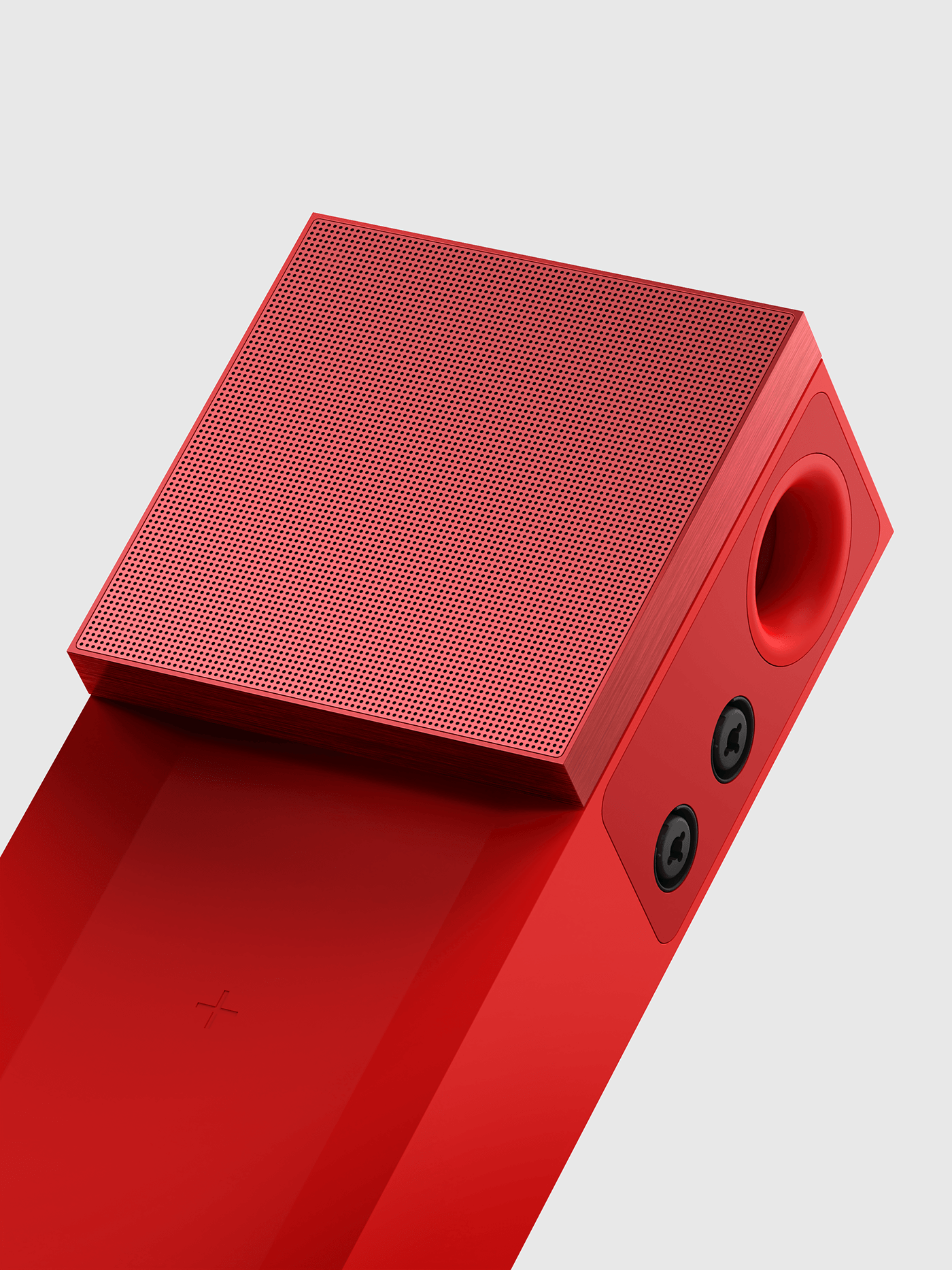 Digital，electronic product，Music equipment，Hotcake，