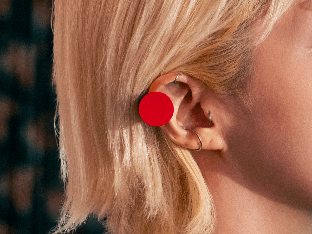 Digital，electronic product，Music equipment，Hotcake，