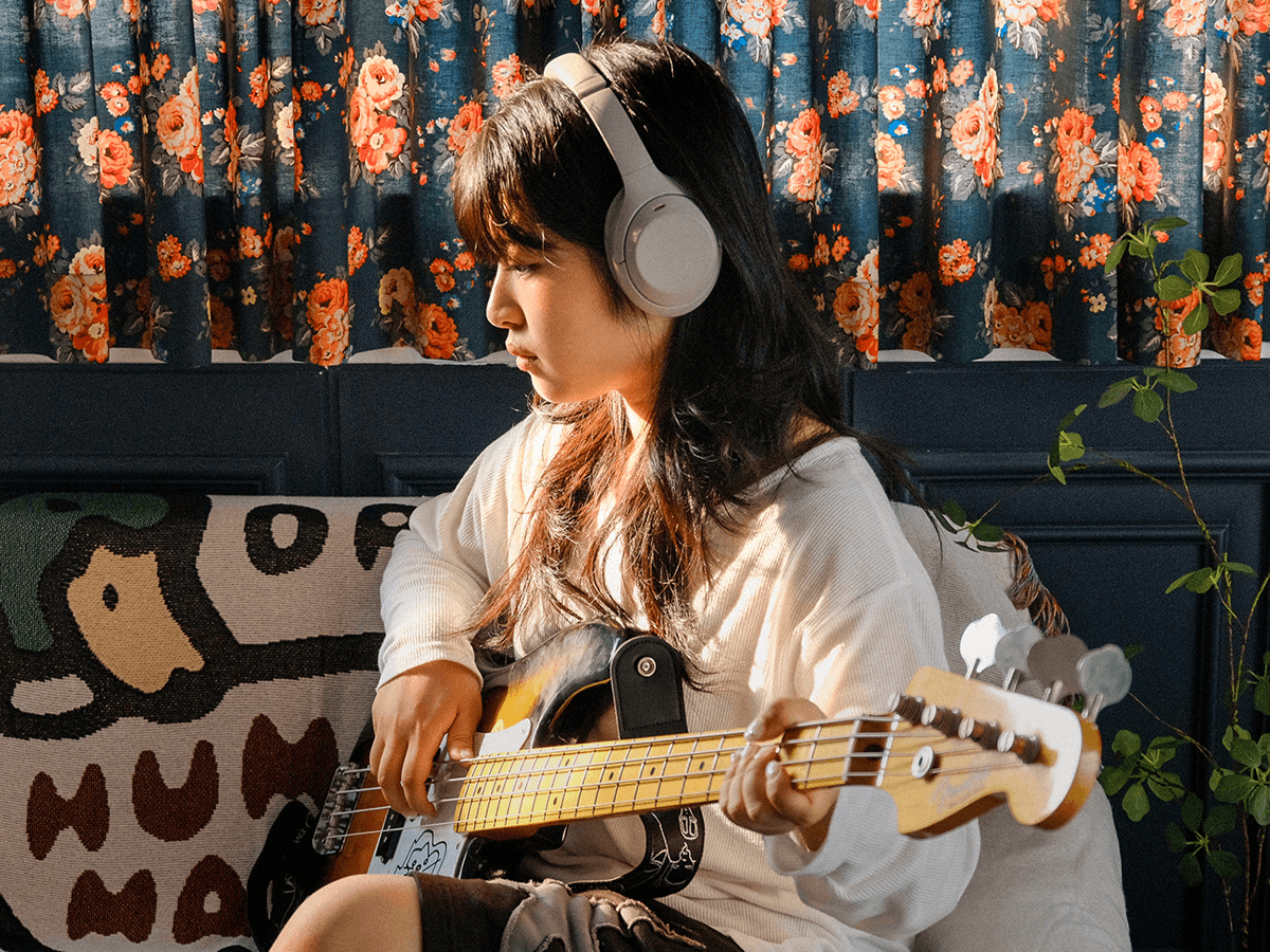 Digital，electronic product，Music equipment，Hotcake，