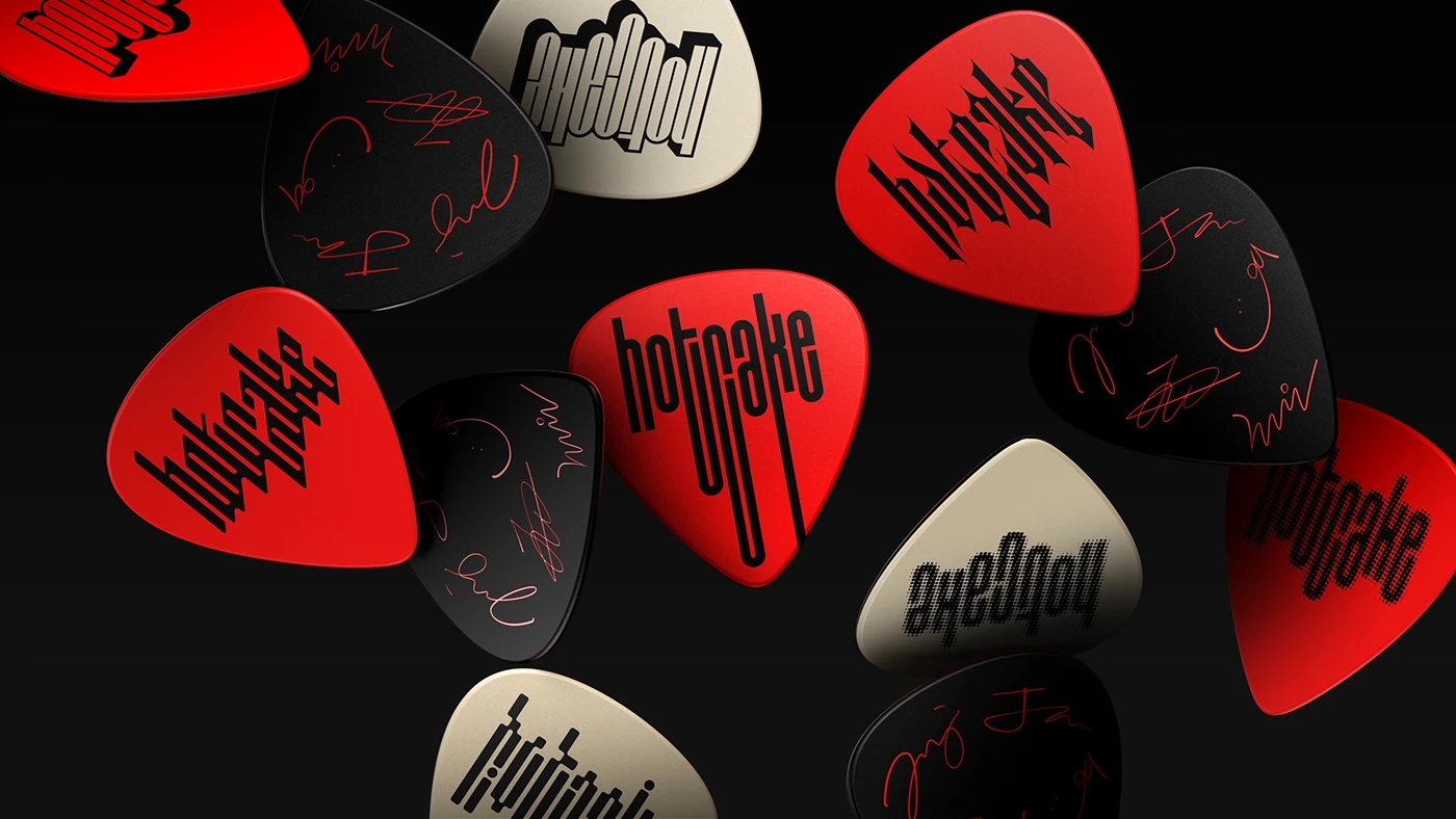 Digital，electronic product，Music equipment，Hotcake，